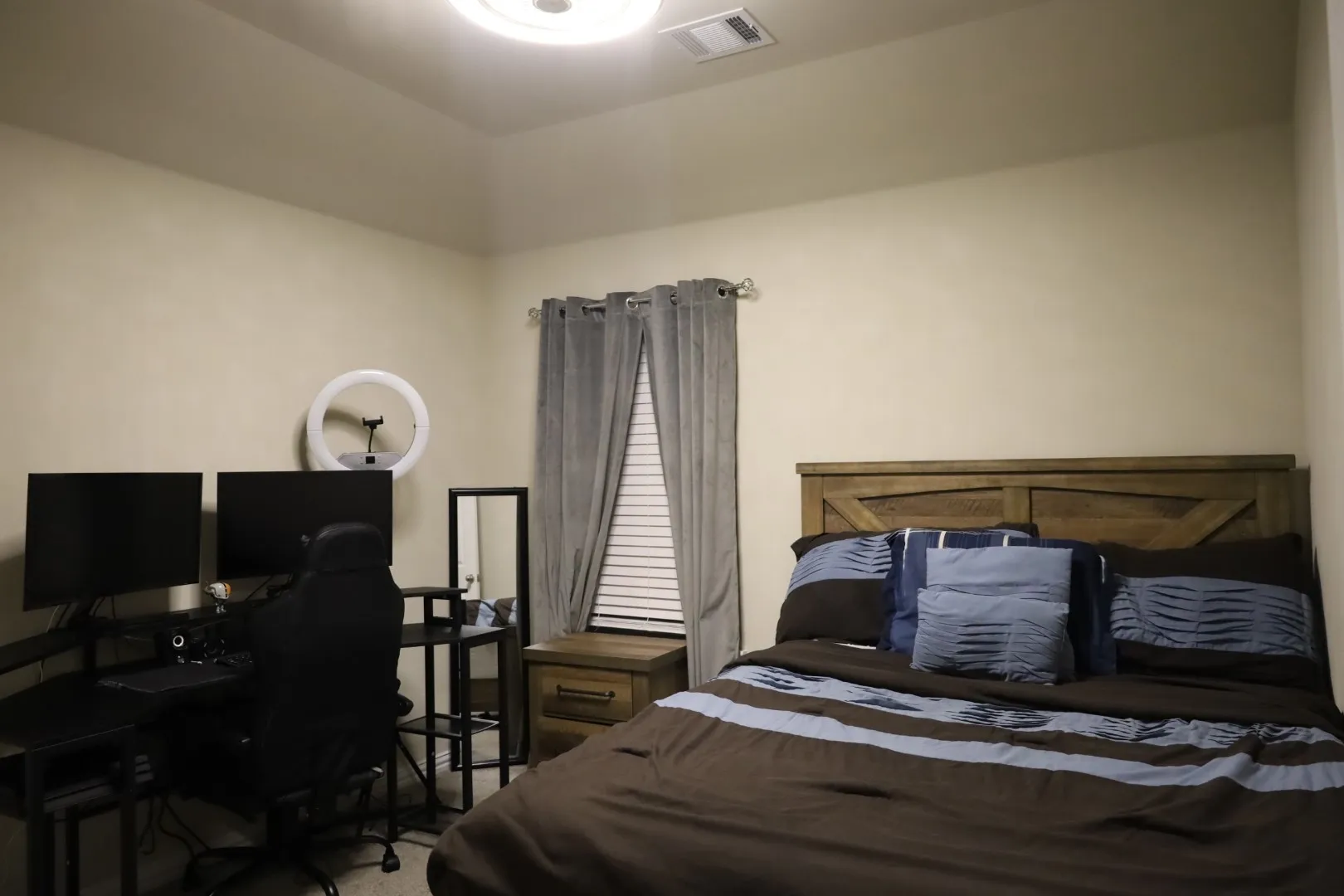 Single Family Residence For Sale in Johnson County , 277 Allegheny Drive, Burleson, Texas 76028, 4 Bedroom, 4 Bathroom, 2 Garage spaces, 2,515 Sqft, built in 2022, mls#21294779, Real Estate Agent in Burleson, Homes For Sale in Johnson county, Homes For Sale in Burleson, Realtor in Burleson Texas, Real Estate Brokerage Independent Realty Texas, Luminita Cordes Realtor
