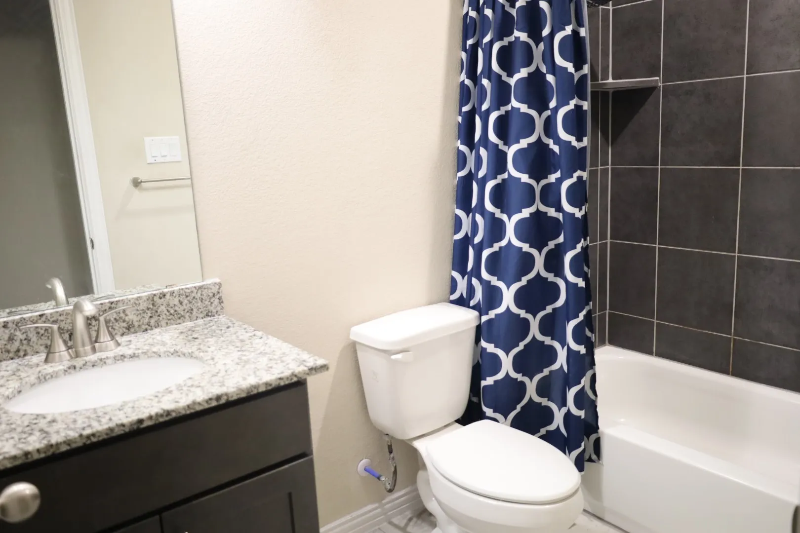 Single Family Residence For Sale in Johnson County , 277 Allegheny Drive, Burleson, Texas 76028, 4 Bedroom, 4 Bathroom, 2 Garage spaces, 2,515 Sqft, built in 2022, mls#21294779, Real Estate Agent in Burleson, Homes For Sale in Johnson county, Homes For Sale in Burleson, Realtor in Burleson Texas, Real Estate Brokerage Independent Realty Texas, Luminita Cordes Realtor