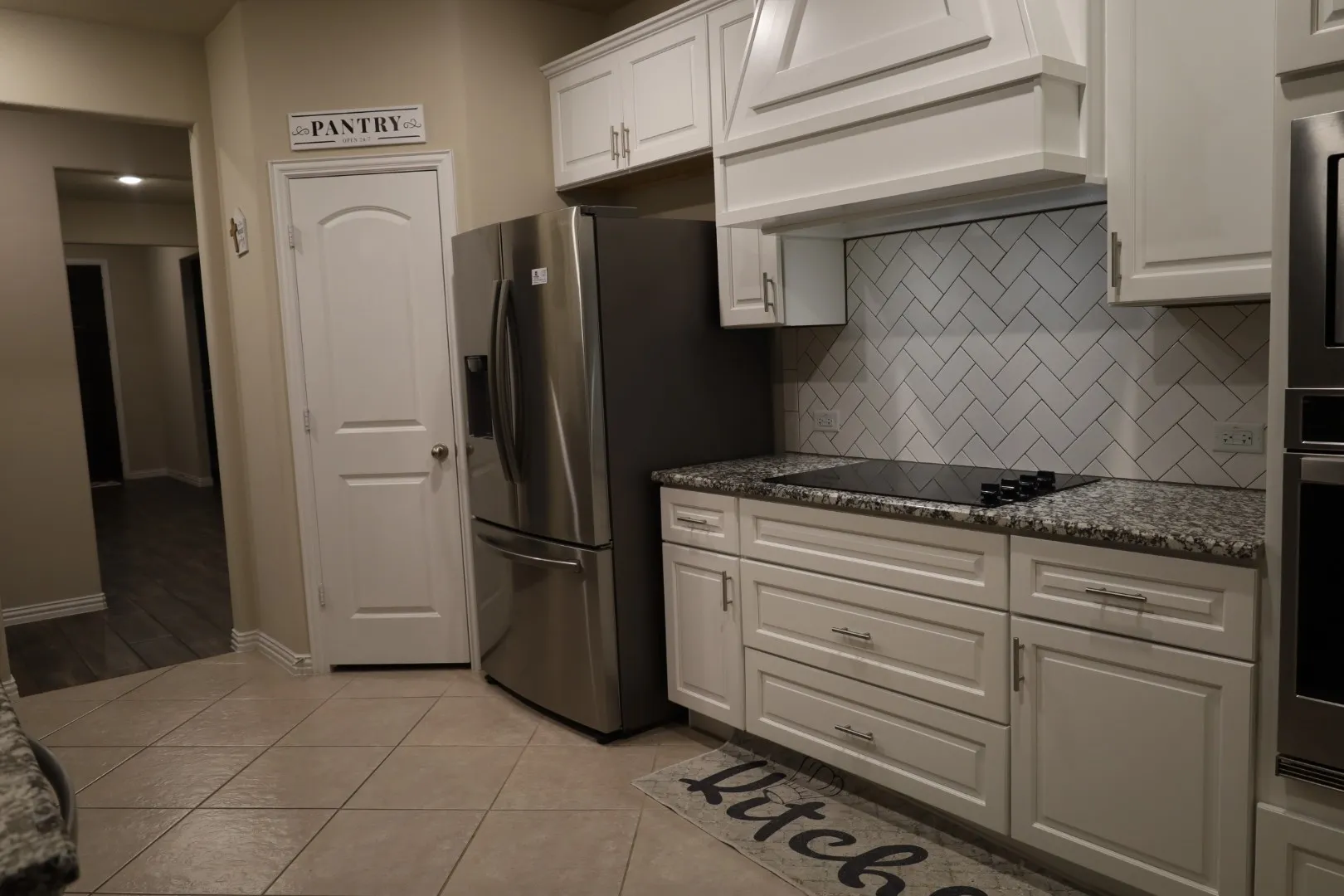 Single Family Residence For Sale in Johnson County , 277 Allegheny Drive, Burleson, Texas 76028, 4 Bedroom, 4 Bathroom, 2 Garage spaces, 2,515 Sqft, built in 2022, mls#21294779, Real Estate Agent in Burleson, Homes For Sale in Johnson county, Homes For Sale in Burleson, Realtor in Burleson Texas, Real Estate Brokerage Independent Realty Texas, Luminita Cordes Realtor