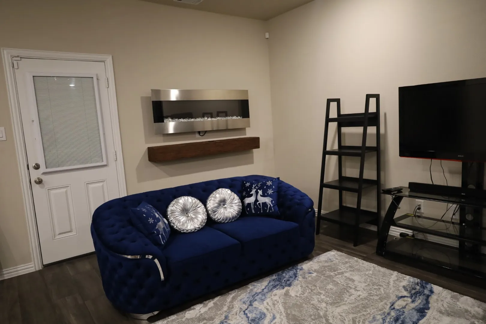 Single Family Residence For Sale in Johnson County , 277 Allegheny Drive, Burleson, Texas 76028, 4 Bedroom, 4 Bathroom, 2 Garage spaces, 2,515 Sqft, built in 2022, mls#21294779, Real Estate Agent in Burleson, Homes For Sale in Johnson county, Homes For Sale in Burleson, Realtor in Burleson Texas, Real Estate Brokerage Independent Realty Texas, Luminita Cordes Realtor