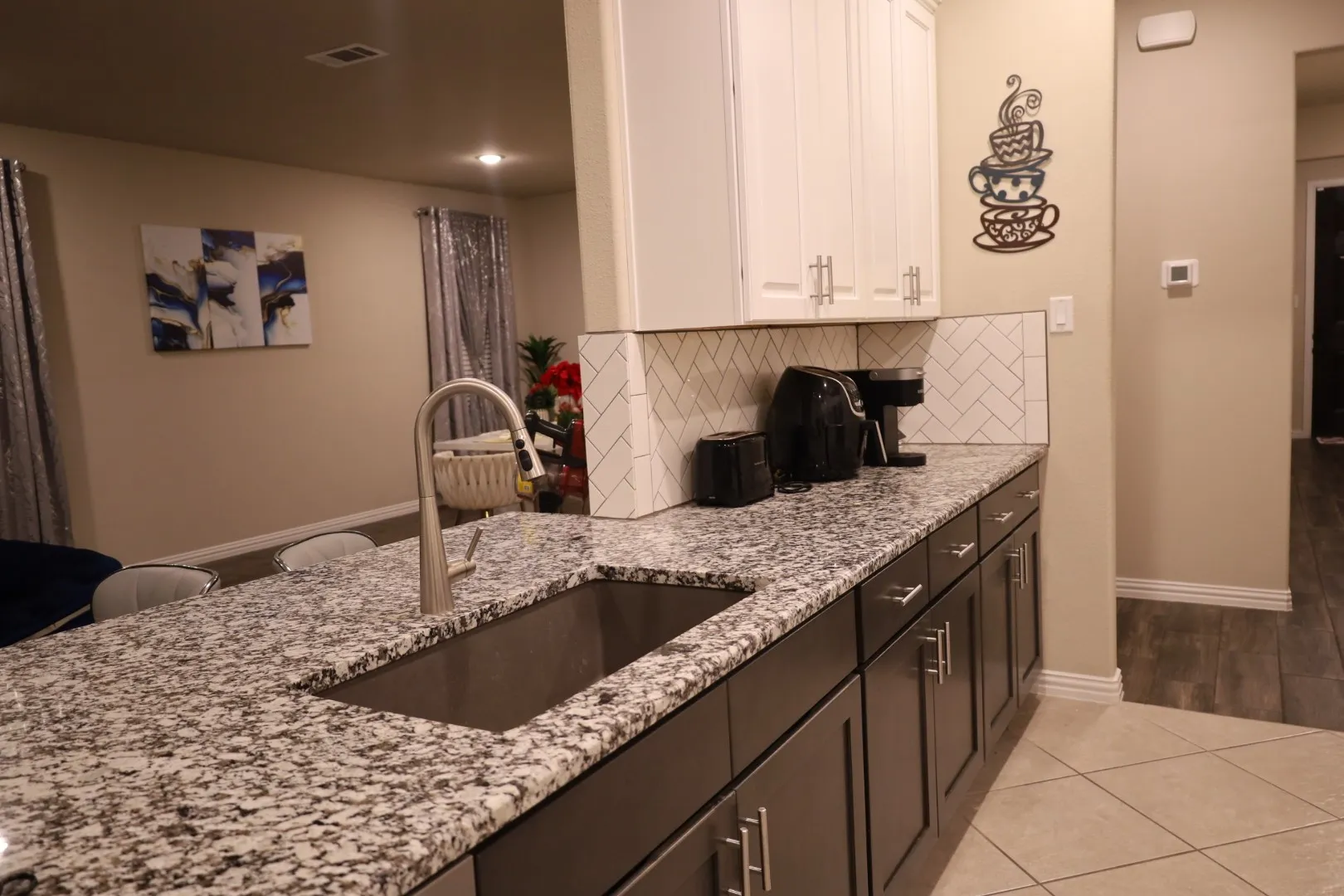 Single Family Residence For Sale in Johnson County , 277 Allegheny Drive, Burleson, Texas 76028, 4 Bedroom, 4 Bathroom, 2 Garage spaces, 2,515 Sqft, built in 2022, mls#21294779, Real Estate Agent in Burleson, Homes For Sale in Johnson county, Homes For Sale in Burleson, Realtor in Burleson Texas, Real Estate Brokerage Independent Realty Texas, Luminita Cordes Realtor