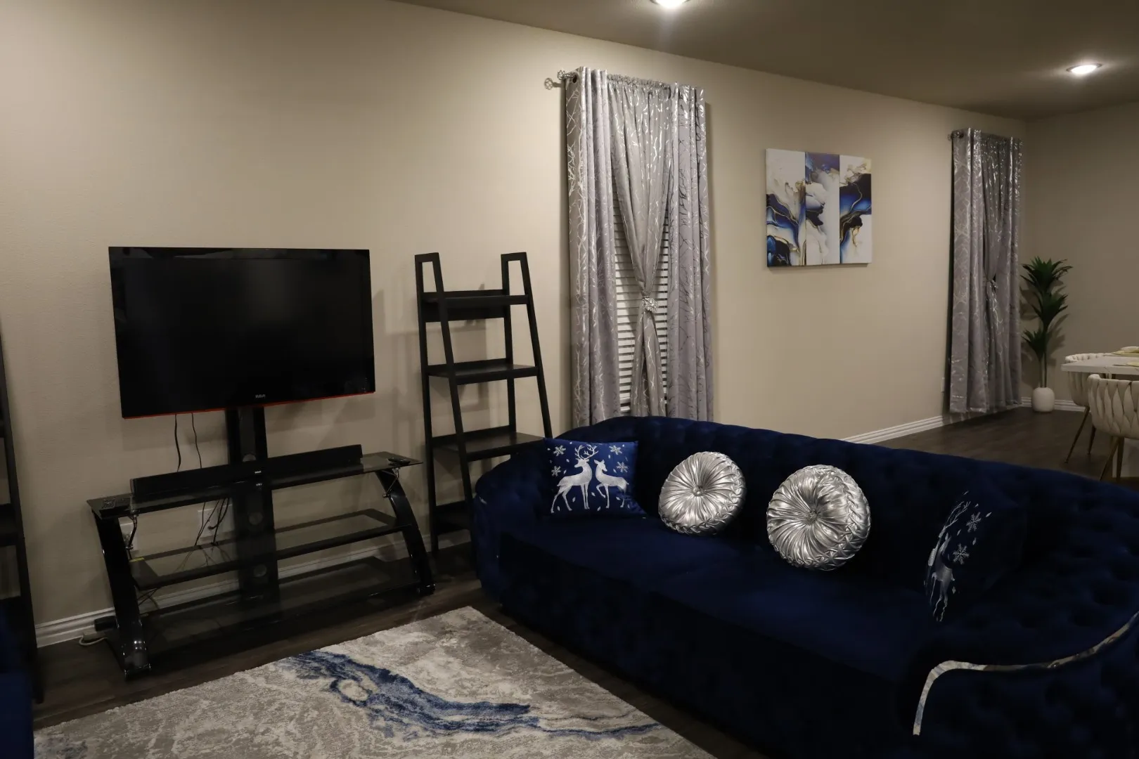 Single Family Residence For Sale in Johnson County , 277 Allegheny Drive, Burleson, Texas 76028, 4 Bedroom, 4 Bathroom, 2 Garage spaces, 2,515 Sqft, built in 2022, mls#21294779, Real Estate Agent in Burleson, Homes For Sale in Johnson county, Homes For Sale in Burleson, Realtor in Burleson Texas, Real Estate Brokerage Independent Realty Texas, Luminita Cordes Realtor