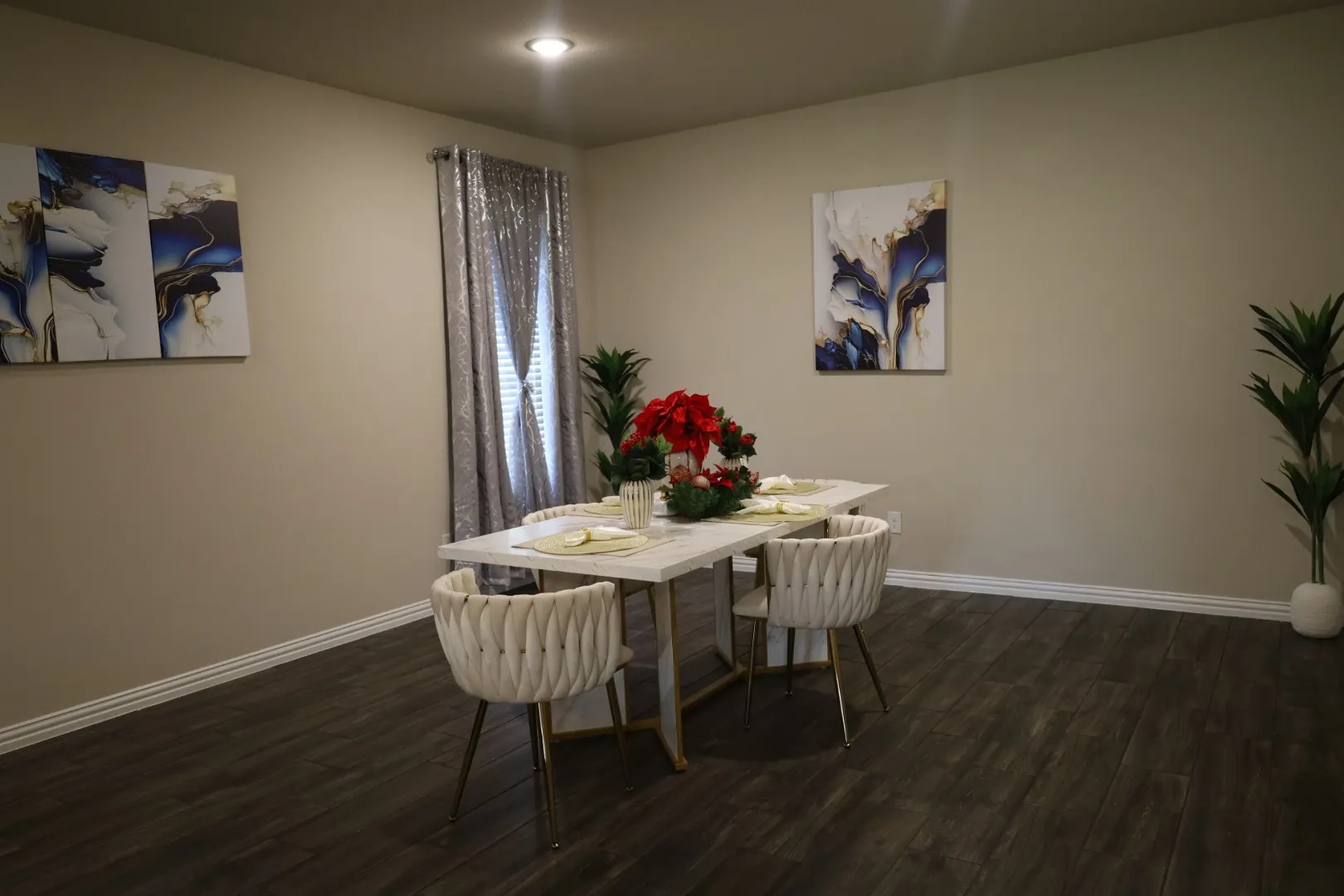 Single Family Residence For Sale in Johnson County , 277 Allegheny Drive, Burleson, Texas 76028, 4 Bedroom, 4 Bathroom, 2 Garage spaces, 2,515 Sqft, built in 2022, mls#21294779, Real Estate Agent in Burleson, Homes For Sale in Johnson county, Homes For Sale in Burleson, Realtor in Burleson Texas, Real Estate Brokerage Independent Realty Texas, Luminita Cordes Realtor