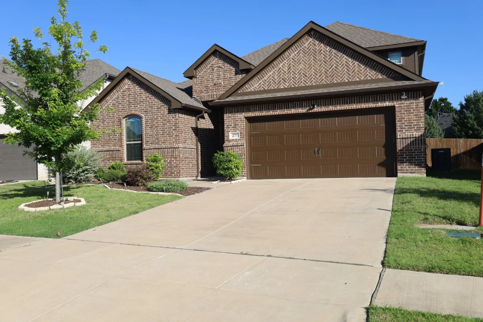 Single Family Residence For Sale in Johnson County , 277 Allegheny Drive, Burleson, Texas 76028, 4 Bedroom, 4 Bathroom, 2 Garage spaces, 2,515 Sqft, built in 2022, mls#21294779, Real Estate Agent in Burleson, Homes For Sale in Johnson county, Homes For Sale in Burleson, Realtor in Burleson Texas, Real Estate Brokerage Independent Realty Texas, Luminita Cordes Realtor