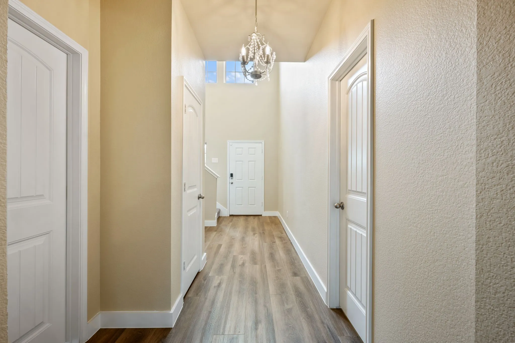 Single Family Residence For Sale in Collin County , 1306 Cedar Hollow Drive, Princeton, Texas 75407, 5 Bedroom, 3 Bathroom, 2 Garage spaces, 2,594 Sqft, built in 2016, mls#21294771, Real Estate Agent in Princeton, Homes For Sale in Collin county, Homes For Sale in Princeton, Realtor in Princeton Texas, Real Estate Brokerage Independent Realty Texas, Luminita Cordes Realtor