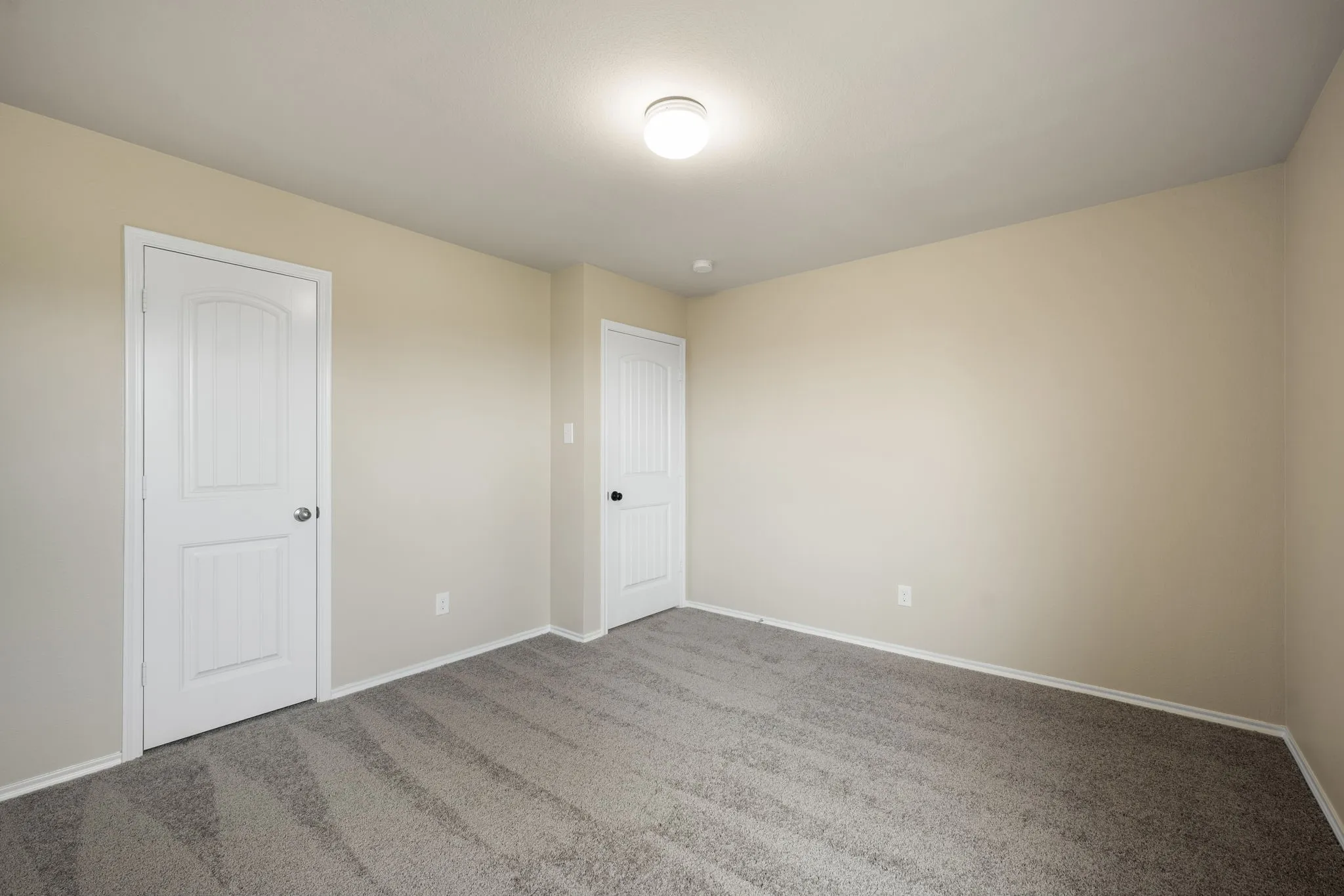 Single Family Residence For Sale in Collin County , 1306 Cedar Hollow Drive, Princeton, Texas 75407, 5 Bedroom, 3 Bathroom, 2 Garage spaces, 2,594 Sqft, built in 2016, mls#21294771, Real Estate Agent in Princeton, Homes For Sale in Collin county, Homes For Sale in Princeton, Realtor in Princeton Texas, Real Estate Brokerage Independent Realty Texas, Luminita Cordes Realtor