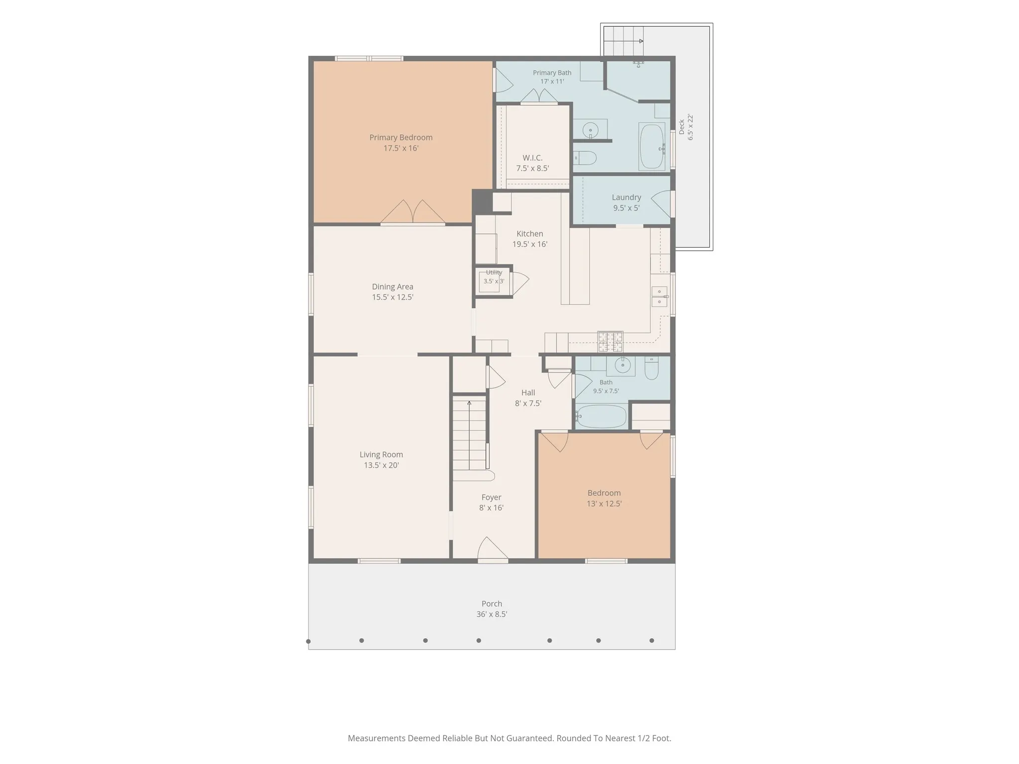 Single Family Residence For Sale in Young County , 816 Kentucky Street, Graham, Texas 76450, 4 Bedroom, 3 Bathroom, Garage spaces, 2,598 Sqft, built in 1950, mls#21293833, Real Estate Agent in Graham, Homes For Sale in Young county, Homes For Sale in Graham, Realtor in Graham Texas, Real Estate Brokerage Independent Realty Texas, Luminita Cordes Realtor