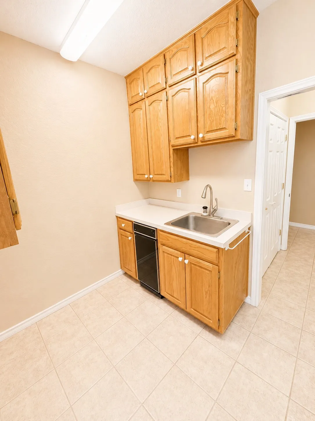 Farm For Sale in Fannin County , 4832 N State Highway 78, Bonham, Texas 75418, 3 Bedroom, 2 Bathroom, 2 Garage spaces, 2,840 Sqft, built in 1994, mls#21294818, Real Estate Agent in Bonham, Homes For Sale in Fannin county, Homes For Sale in Bonham, Realtor in Bonham Texas, Real Estate Brokerage Independent Realty Texas, Luminita Cordes Realtor