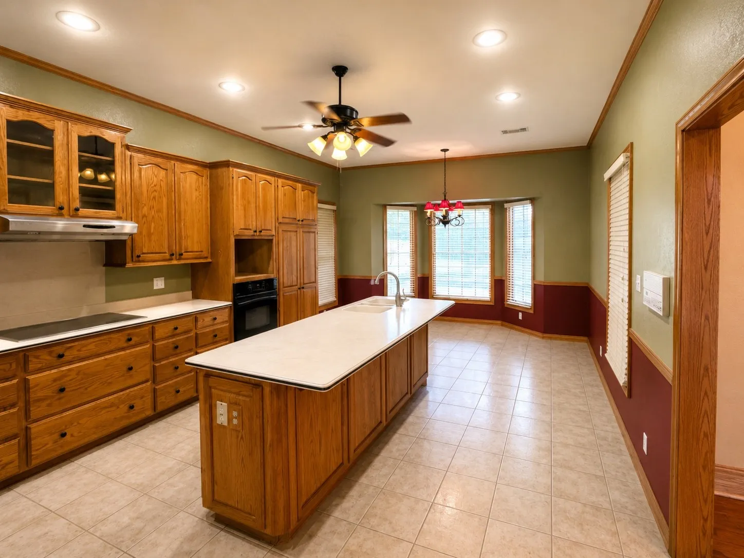 Farm For Sale in Fannin County , 4832 N State Highway 78, Bonham, Texas 75418, 3 Bedroom, 2 Bathroom, 2 Garage spaces, 2,840 Sqft, built in 1994, mls#21294818, Real Estate Agent in Bonham, Homes For Sale in Fannin county, Homes For Sale in Bonham, Realtor in Bonham Texas, Real Estate Brokerage Independent Realty Texas, Luminita Cordes Realtor