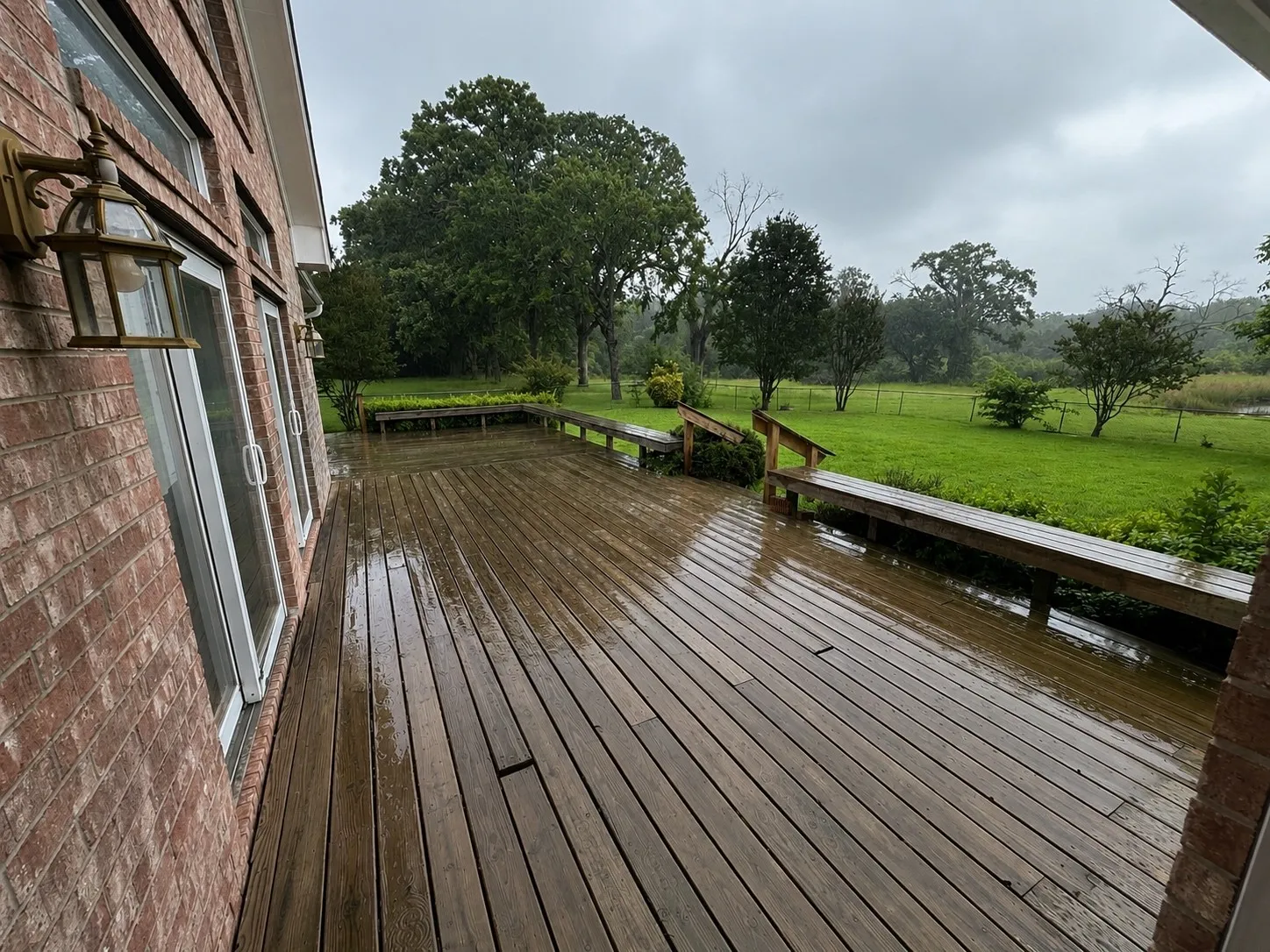 Farm For Sale in Fannin County , 4832 N State Highway 78, Bonham, Texas 75418, 3 Bedroom, 2 Bathroom, 2 Garage spaces, 2,840 Sqft, built in 1994, mls#21294818, Real Estate Agent in Bonham, Homes For Sale in Fannin county, Homes For Sale in Bonham, Realtor in Bonham Texas, Real Estate Brokerage Independent Realty Texas, Luminita Cordes Realtor