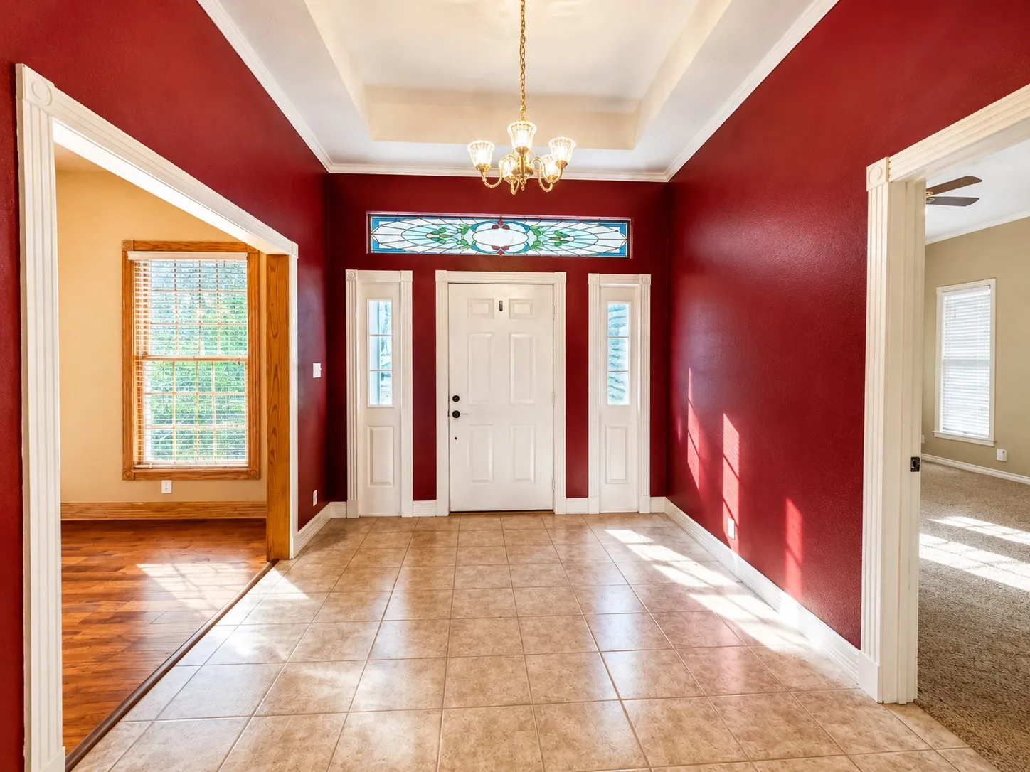 Farm For Sale in Fannin County , 4832 N State Highway 78, Bonham, Texas 75418, 3 Bedroom, 2 Bathroom, 2 Garage spaces, 2,840 Sqft, built in 1994, mls#21294818, Real Estate Agent in Bonham, Homes For Sale in Fannin county, Homes For Sale in Bonham, Realtor in Bonham Texas, Real Estate Brokerage Independent Realty Texas, Luminita Cordes Realtor