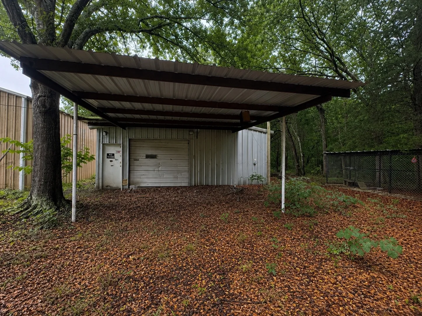 Farm For Sale in Fannin County , 4832 N State Highway 78, Bonham, Texas 75418, 3 Bedroom, 2 Bathroom, 2 Garage spaces, 2,840 Sqft, built in 1994, mls#21294818, Real Estate Agent in Bonham, Homes For Sale in Fannin county, Homes For Sale in Bonham, Realtor in Bonham Texas, Real Estate Brokerage Independent Realty Texas, Luminita Cordes Realtor