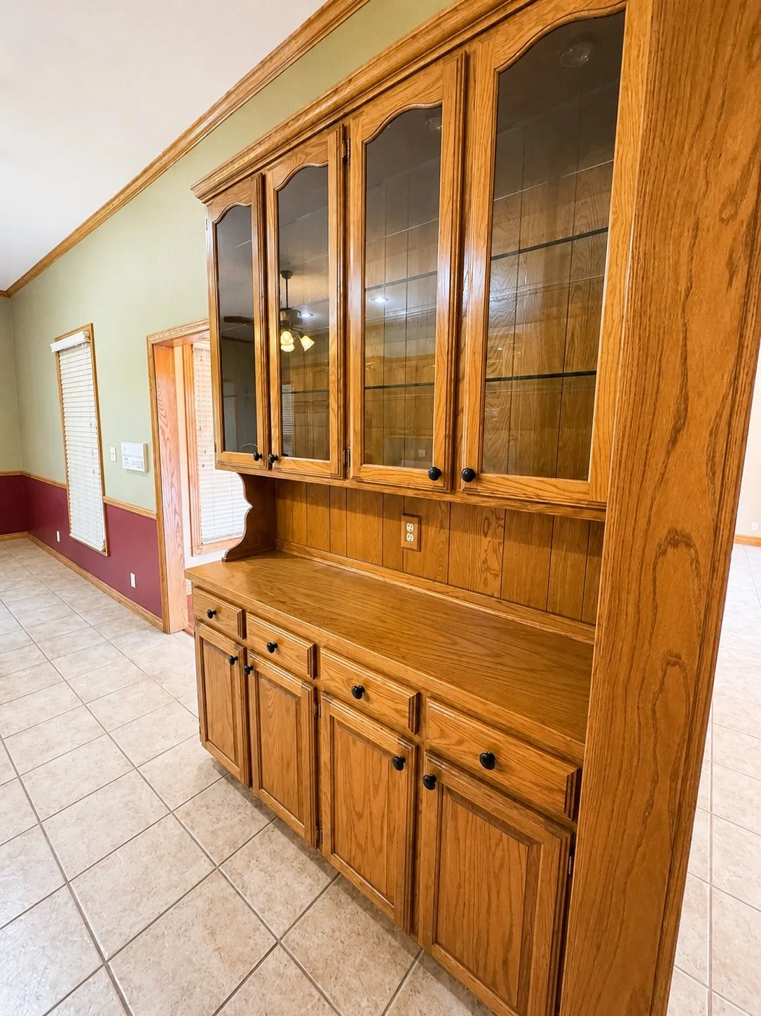 Farm For Sale in Fannin County , 4832 N State Highway 78, Bonham, Texas 75418, 3 Bedroom, 2 Bathroom, 2 Garage spaces, 2,840 Sqft, built in 1994, mls#21294818, Real Estate Agent in Bonham, Homes For Sale in Fannin county, Homes For Sale in Bonham, Realtor in Bonham Texas, Real Estate Brokerage Independent Realty Texas, Luminita Cordes Realtor