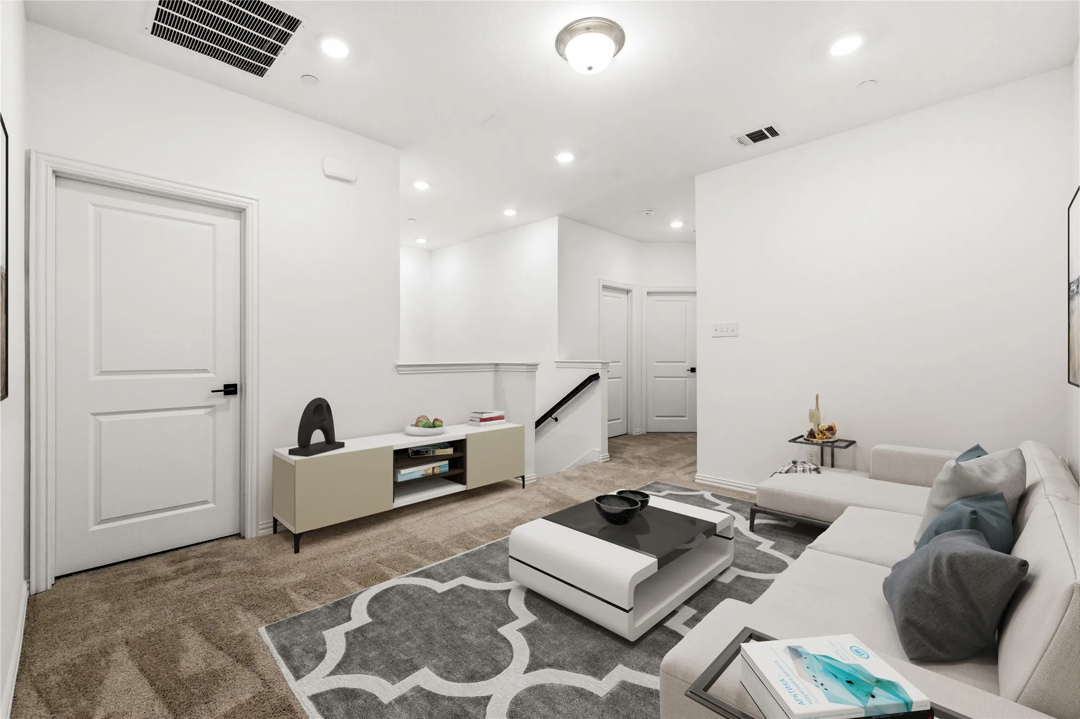 Townhouse For Rent in Dallas County , 3216 Midnight Drive, Sachse, Texas 75048, 3 Bedrooms, 3 Bathrooms, 2 Garage spaces, 1,950 Sqft, built in 2021, Price $2,550, mls#21294803, Real Estate Agent in Sachse, Homes For Rent in Dallas county, Homes For Rent in Sachse, Realtor in Sachse Texas, Real Estate Brokerage Independent Realty Texas, Luminita Cordes Realtor