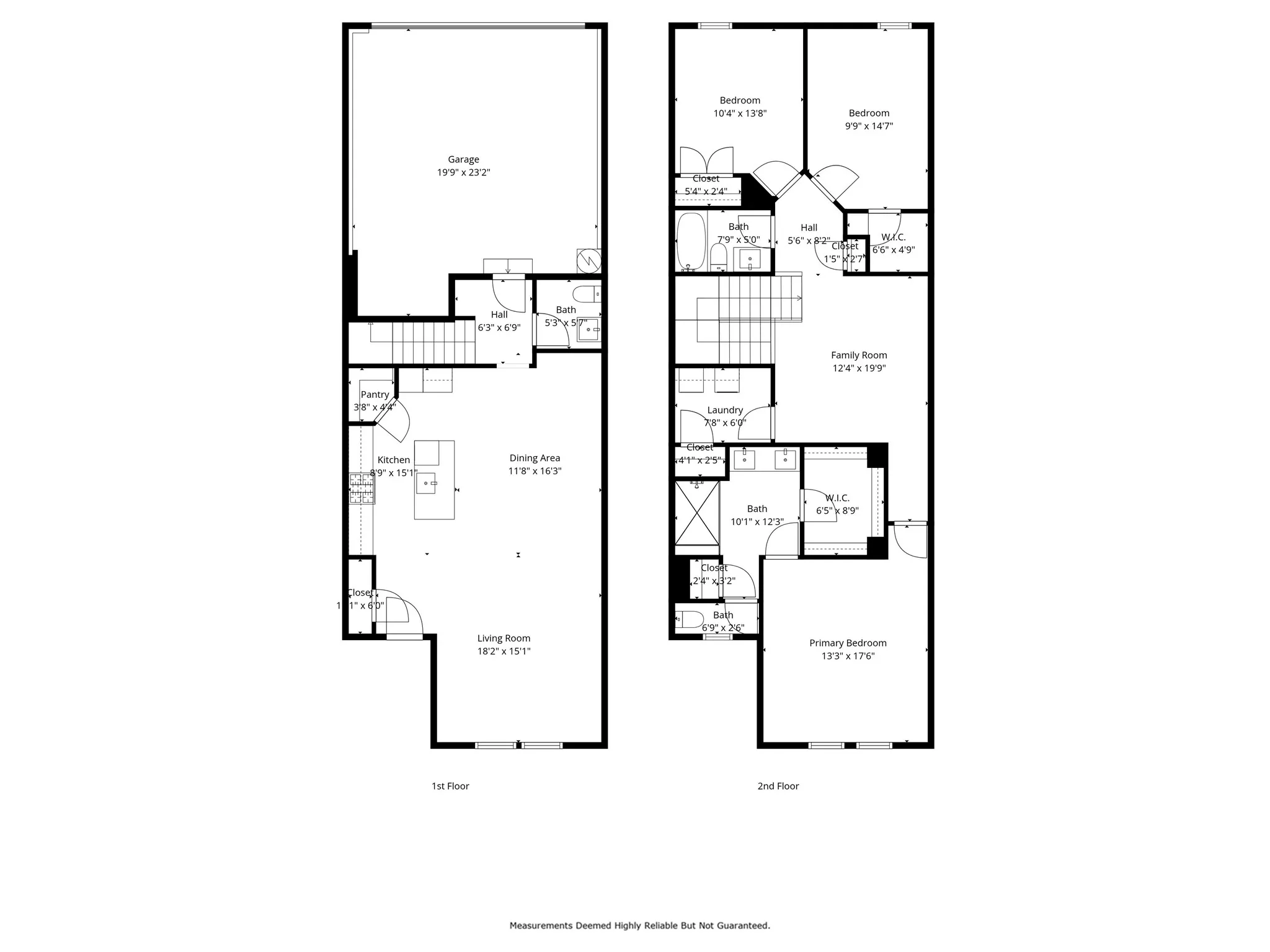 Townhouse For Rent in Dallas County , 3216 Midnight Drive, Sachse, Texas 75048, 3 Bedrooms, 3 Bathrooms, 2 Garage spaces, 1,950 Sqft, built in 2021, Price $2,550, mls#21294803, Real Estate Agent in Sachse, Homes For Rent in Dallas county, Homes For Rent in Sachse, Realtor in Sachse Texas, Real Estate Brokerage Independent Realty Texas, Luminita Cordes Realtor
