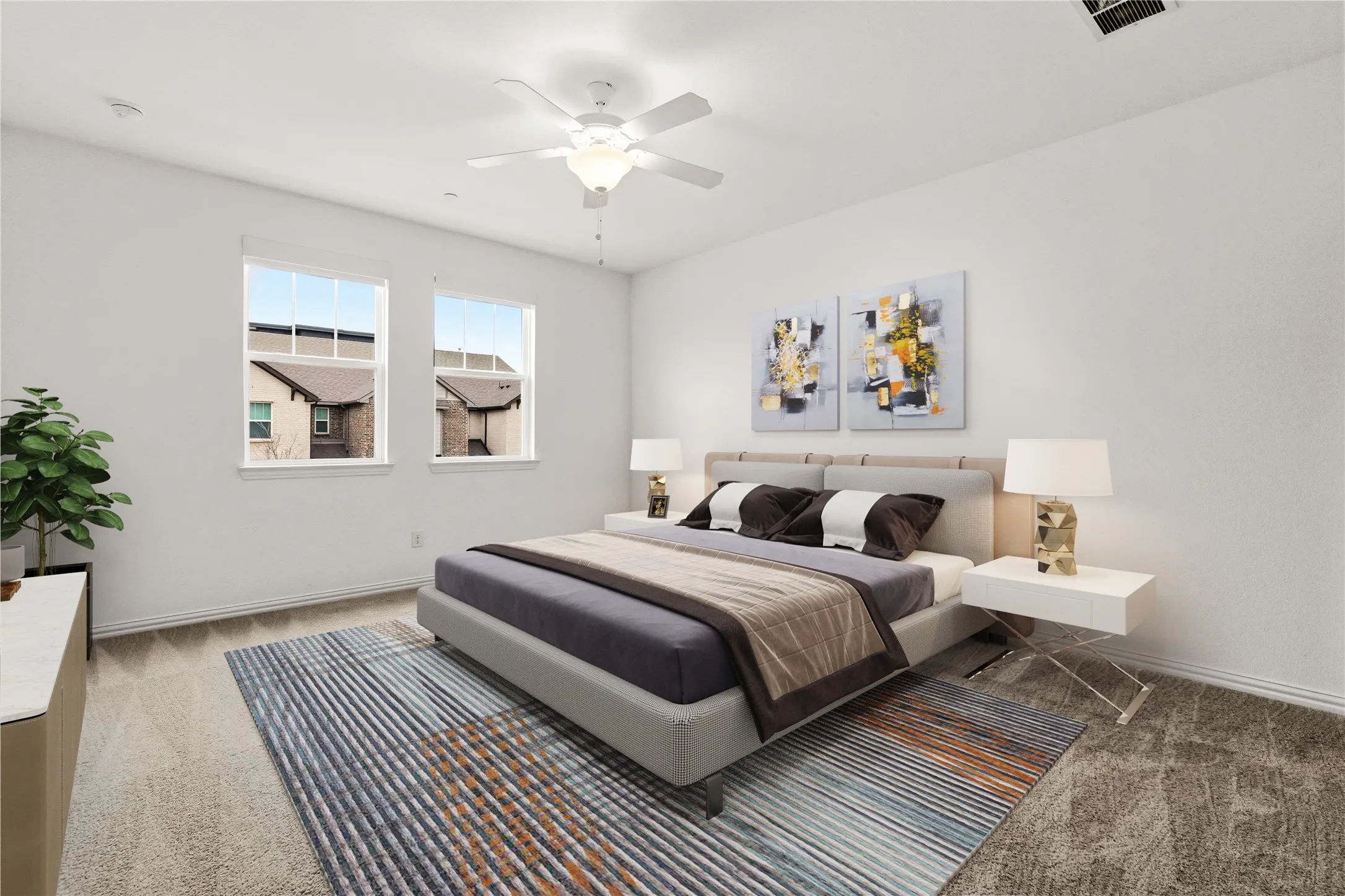 Townhouse For Rent in Dallas County , 3216 Midnight Drive, Sachse, Texas 75048, 3 Bedrooms, 3 Bathrooms, 2 Garage spaces, 1,950 Sqft, built in 2021, Price $2,550, mls#21294803, Real Estate Agent in Sachse, Homes For Rent in Dallas county, Homes For Rent in Sachse, Realtor in Sachse Texas, Real Estate Brokerage Independent Realty Texas, Luminita Cordes Realtor