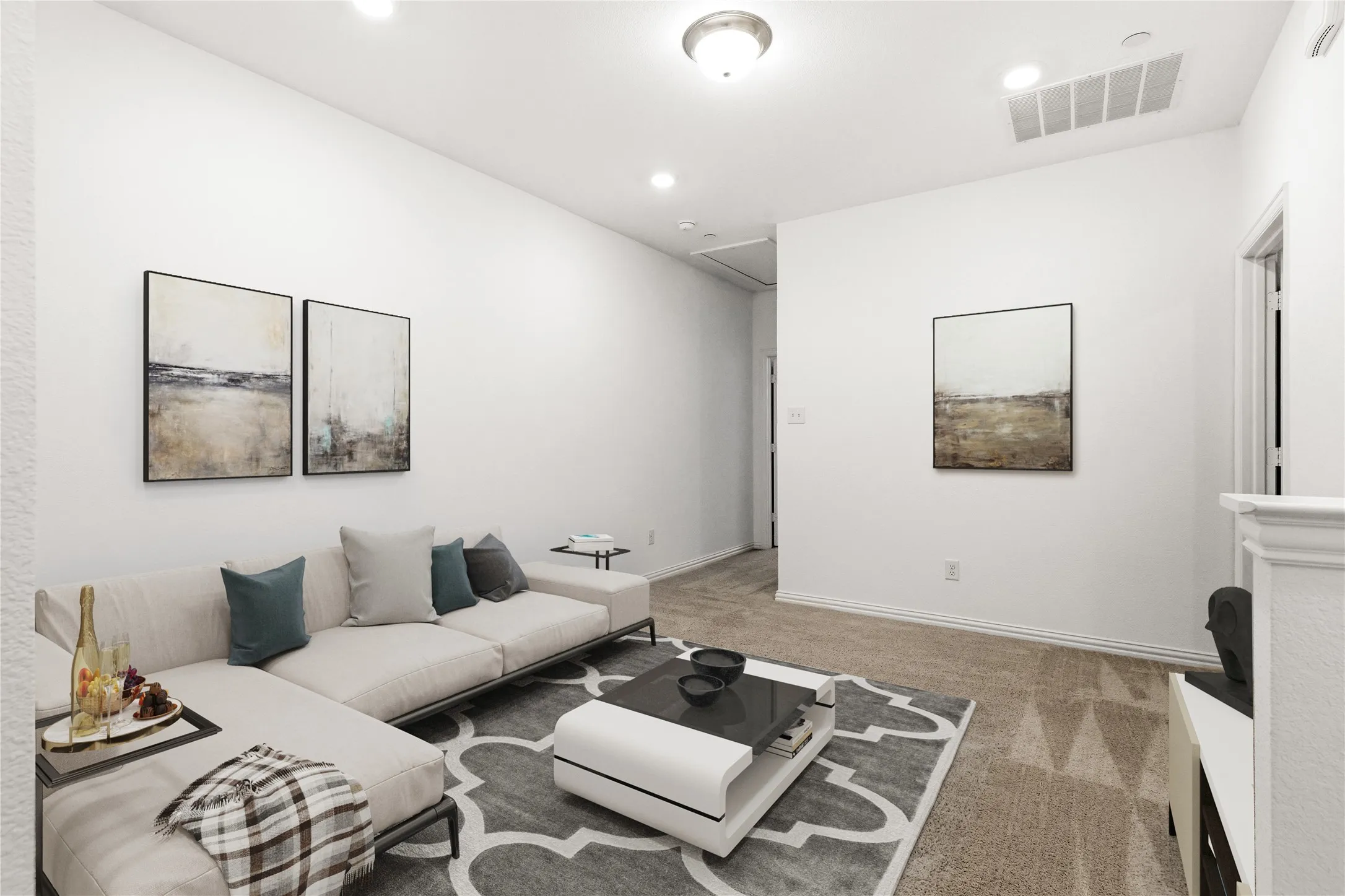 Townhouse For Rent in Dallas County , 3216 Midnight Drive, Sachse, Texas 75048, 3 Bedrooms, 3 Bathrooms, 2 Garage spaces, 1,950 Sqft, built in 2021, Price $2,550, mls#21294803, Real Estate Agent in Sachse, Homes For Rent in Dallas county, Homes For Rent in Sachse, Realtor in Sachse Texas, Real Estate Brokerage Independent Realty Texas, Luminita Cordes Realtor