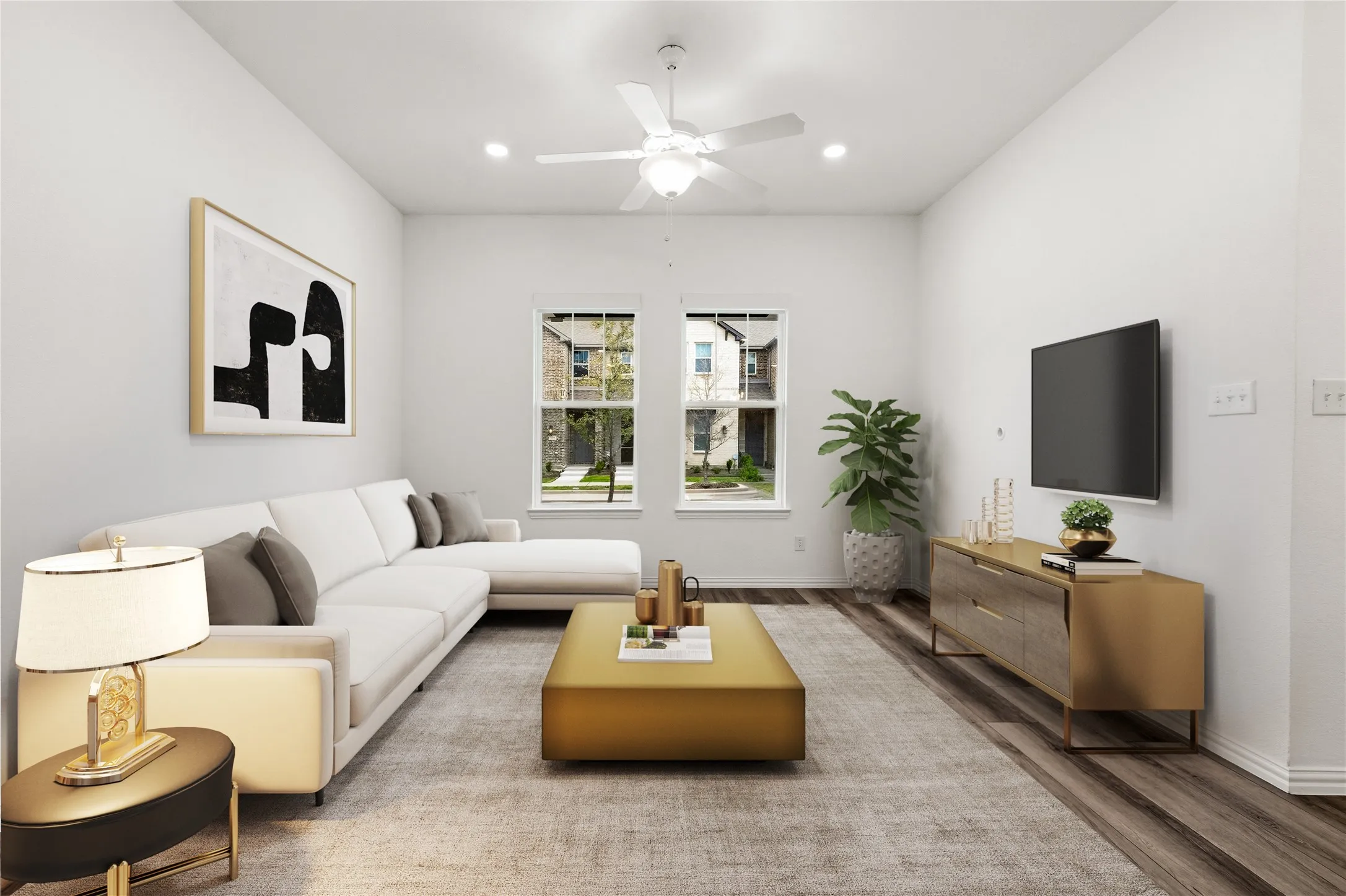 Townhouse For Rent in Dallas County , 3216 Midnight Drive, Sachse, Texas 75048, 3 Bedrooms, 3 Bathrooms, 2 Garage spaces, 1,950 Sqft, built in 2021, Price $2,550, mls#21294803, Real Estate Agent in Sachse, Homes For Rent in Dallas county, Homes For Rent in Sachse, Realtor in Sachse Texas, Real Estate Brokerage Independent Realty Texas, Luminita Cordes Realtor