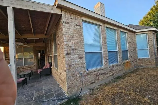 Single Family Residence For Rent in Denton County , 215 Lairds Drive, Coppell, Texas 75019, 4 Bedrooms, 3 Bathrooms, 2 Garage spaces, 2,664 Sqft, built in 2000, Price $3,500, mls#21294830, Real Estate Agent in Coppell, Homes For Rent in Denton county, Homes For Rent in Coppell, Realtor in Coppell Texas, Real Estate Brokerage Independent Realty Texas, Luminita Cordes Realtor
