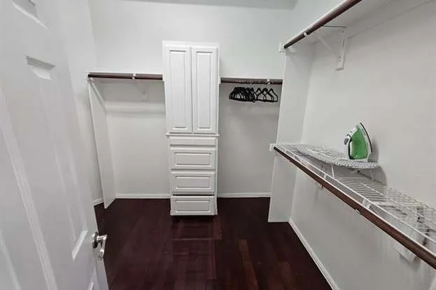 Single Family Residence For Rent in Denton County , 215 Lairds Drive, Coppell, Texas 75019, 4 Bedrooms, 3 Bathrooms, 2 Garage spaces, 2,664 Sqft, built in 2000, Price $3,500, mls#21294830, Real Estate Agent in Coppell, Homes For Rent in Denton county, Homes For Rent in Coppell, Realtor in Coppell Texas, Real Estate Brokerage Independent Realty Texas, Luminita Cordes Realtor