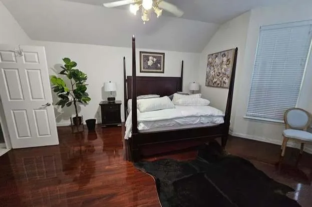 Single Family Residence For Rent in Denton County , 215 Lairds Drive, Coppell, Texas 75019, 4 Bedrooms, 3 Bathrooms, 2 Garage spaces, 2,664 Sqft, built in 2000, Price $3,500, mls#21294830, Real Estate Agent in Coppell, Homes For Rent in Denton county, Homes For Rent in Coppell, Realtor in Coppell Texas, Real Estate Brokerage Independent Realty Texas, Luminita Cordes Realtor