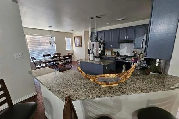 Single Family Residence For Rent in Denton County , 215 Lairds Drive, Coppell, Texas 75019, 4 Bedrooms, 3 Bathrooms, 2 Garage spaces, 2,664 Sqft, built in 2000, Price $3,500, mls#21294830, Real Estate Agent in Coppell, Homes For Rent in Denton county, Homes For Rent in Coppell, Realtor in Coppell Texas, Real Estate Brokerage Independent Realty Texas, Luminita Cordes Realtor