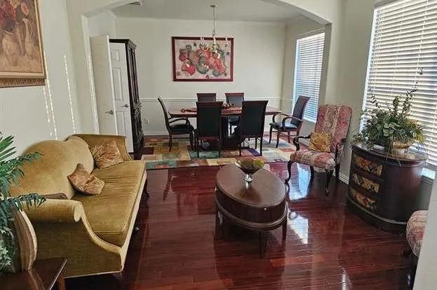 Single Family Residence For Rent in Denton County , 215 Lairds Drive, Coppell, Texas 75019, 4 Bedrooms, 3 Bathrooms, 2 Garage spaces, 2,664 Sqft, built in 2000, Price $3,500, mls#21294830, Real Estate Agent in Coppell, Homes For Rent in Denton county, Homes For Rent in Coppell, Realtor in Coppell Texas, Real Estate Brokerage Independent Realty Texas, Luminita Cordes Realtor