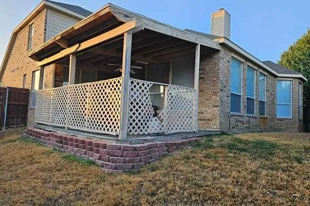 Single Family Residence For Rent in Denton County , 215 Lairds Drive, Coppell, Texas 75019, 4 Bedrooms, 3 Bathrooms, 2 Garage spaces, 2,664 Sqft, built in 2000, Price $3,500, mls#21294830, Real Estate Agent in Coppell, Homes For Rent in Denton county, Homes For Rent in Coppell, Realtor in Coppell Texas, Real Estate Brokerage Independent Realty Texas, Luminita Cordes Realtor