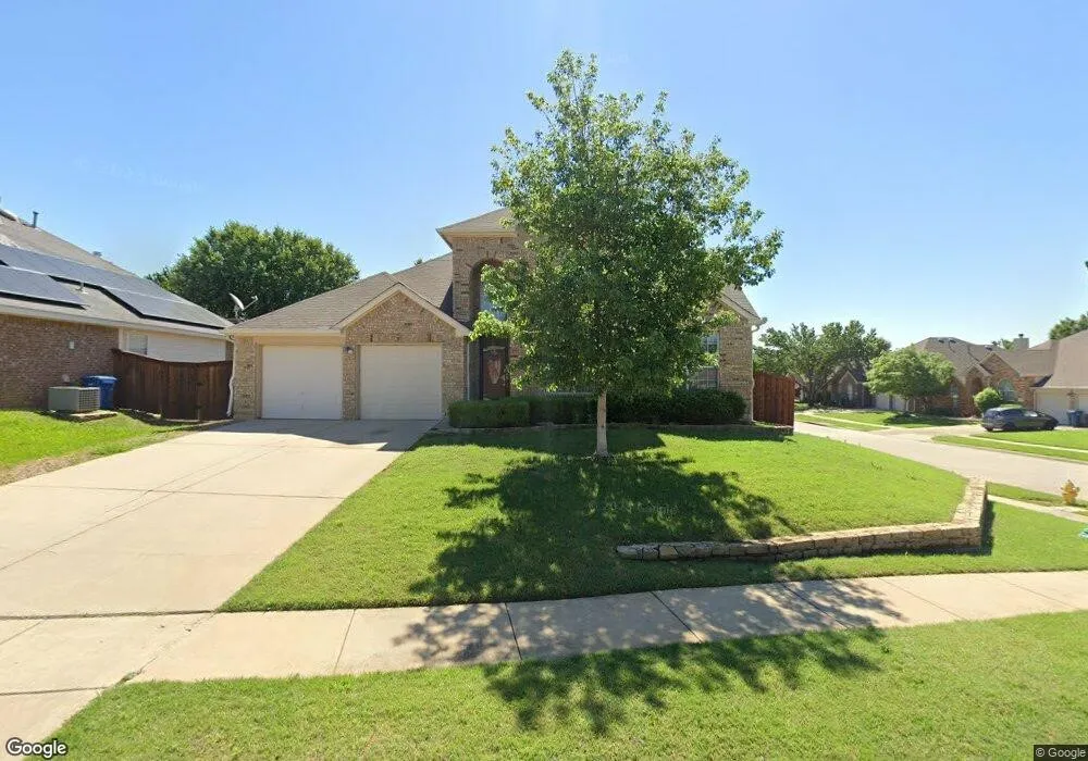 Single Family Residence For Rent in Denton County , 215 Lairds Drive, Coppell, Texas 75019, 4 Bedrooms, 3 Bathrooms, 2 Garage spaces, 2,664 Sqft, built in 2000, Price $3,500, mls#21294830, Real Estate Agent in Coppell, Homes For Rent in Denton county, Homes For Rent in Coppell, Realtor in Coppell Texas, Real Estate Brokerage Independent Realty Texas, Luminita Cordes Realtor