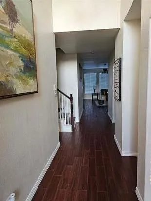 Single Family Residence For Rent in Denton County , 215 Lairds Drive, Coppell, Texas 75019, 4 Bedrooms, 3 Bathrooms, 2 Garage spaces, 2,664 Sqft, built in 2000, Price $3,500, mls#21294830, Real Estate Agent in Coppell, Homes For Rent in Denton county, Homes For Rent in Coppell, Realtor in Coppell Texas, Real Estate Brokerage Independent Realty Texas, Luminita Cordes Realtor