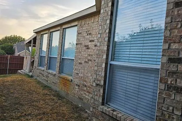 Single Family Residence For Rent in Denton County , 215 Lairds Drive, Coppell, Texas 75019, 4 Bedrooms, 3 Bathrooms, 2 Garage spaces, 2,664 Sqft, built in 2000, Price $3,500, mls#21294830, Real Estate Agent in Coppell, Homes For Rent in Denton county, Homes For Rent in Coppell, Realtor in Coppell Texas, Real Estate Brokerage Independent Realty Texas, Luminita Cordes Realtor