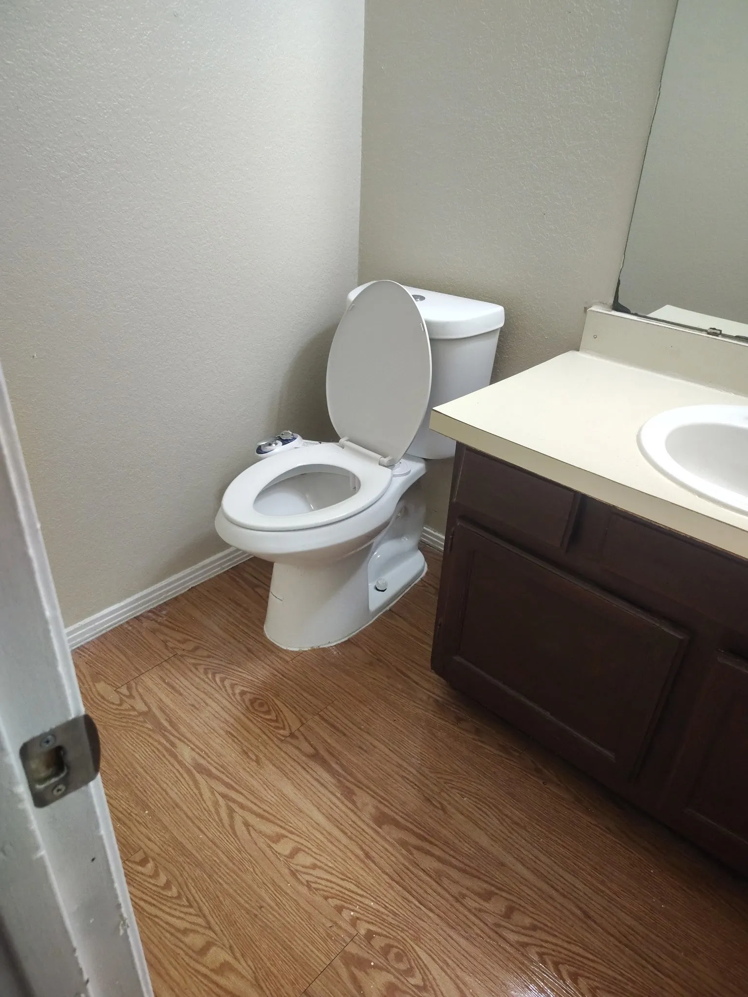 Quadruplex For Sale in Tarrant County , 5917 SHADYDELL Drive, Fort Worth, Texas 76135, 8 Bedroom, 8 Bathroom, Garage spaces, 0 Sqft, built in 1985, mls#21294840, Real Estate Agent in Fort Worth, Homes For Sale in Tarrant county, Homes For Sale in Fort Worth, Realtor in Fort Worth Texas, Real Estate Brokerage Independent Realty Texas, Luminita Cordes Realtor