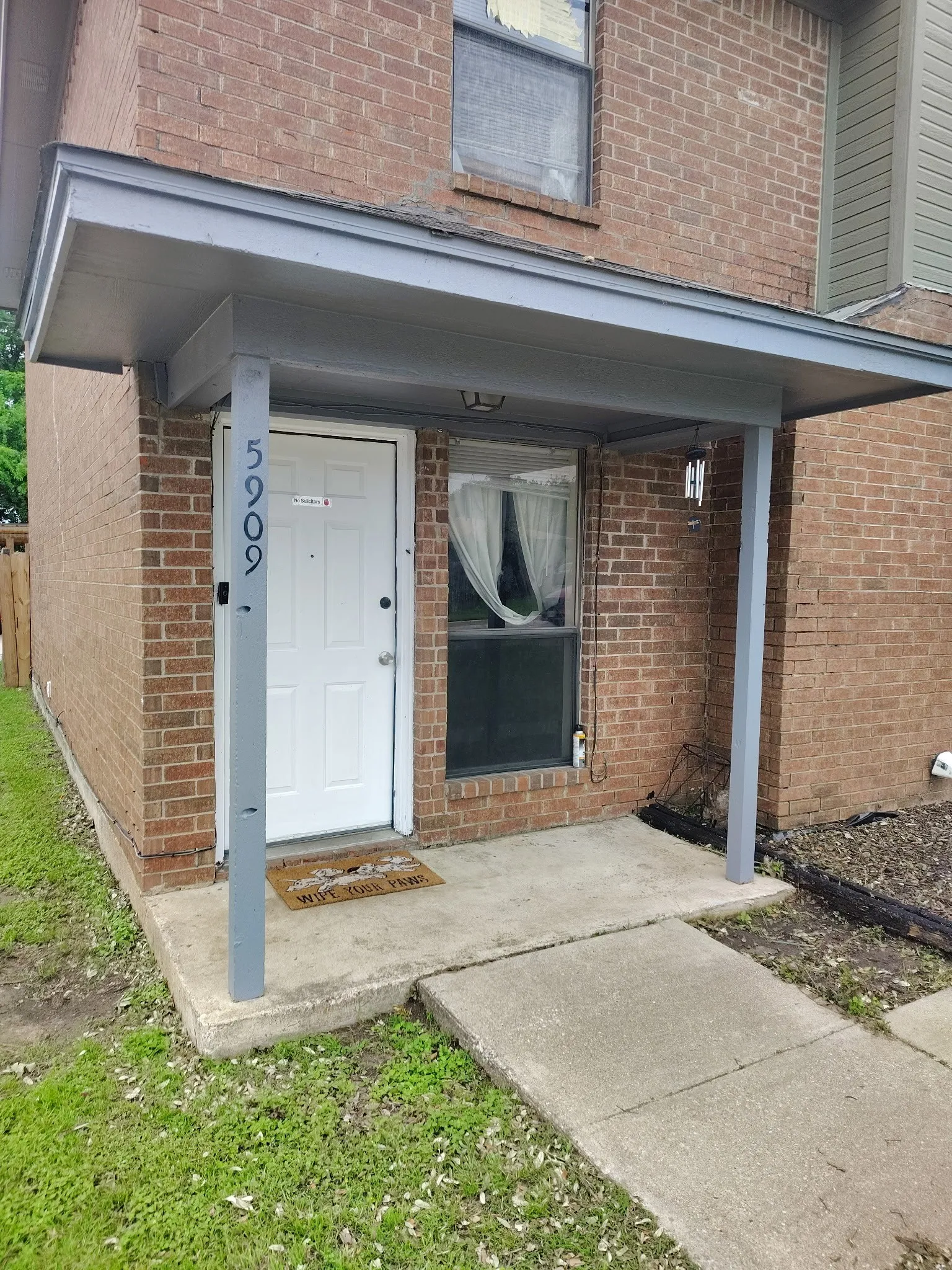 Quadruplex For Sale in Tarrant County , 5917 SHADYDELL Drive, Fort Worth, Texas 76135, 8 Bedroom, 8 Bathroom, Garage spaces, 0 Sqft, built in 1985, mls#21294840, Real Estate Agent in Fort Worth, Homes For Sale in Tarrant county, Homes For Sale in Fort Worth, Realtor in Fort Worth Texas, Real Estate Brokerage Independent Realty Texas, Luminita Cordes Realtor