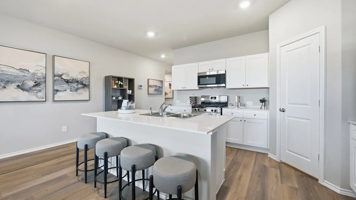 Single Family Residence For Sale in Wise County , 229 MLM Parkway, Bridgeport, Texas 76246, 4 Bedrooms, 2 Bathrooms, 2 Garage spaces, 1,791 Sqft, built in 2026, Price $293,990, mls#21293593, Real Estate Agent in Bridgeport, Homes For Sale in Wise county, Homes For Sale in Bridgeport, Realtor in Bridgeport Texas, Real Estate Brokerage Independent Realty Texas, Luminita Cordes Realtor