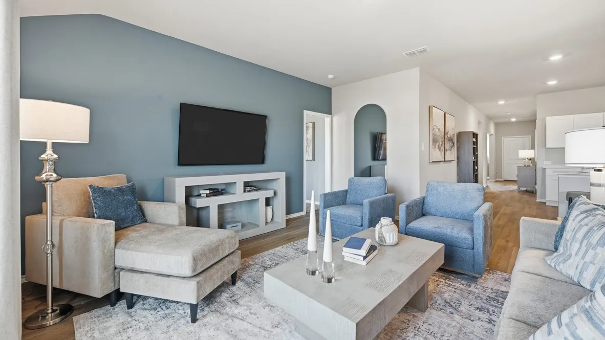 Single Family Residence For Sale in Wise County , 229 MLM Parkway, Bridgeport, Texas 76246, 4 Bedrooms, 2 Bathrooms, 2 Garage spaces, 1,791 Sqft, built in 2026, Price $293,990, mls#21293593, Real Estate Agent in Bridgeport, Homes For Sale in Wise county, Homes For Sale in Bridgeport, Realtor in Bridgeport Texas, Real Estate Brokerage Independent Realty Texas, Luminita Cordes Realtor