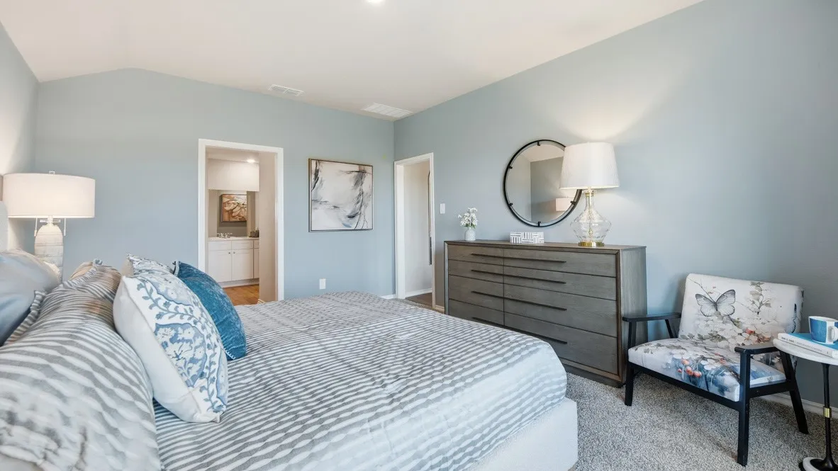 Single Family Residence For Sale in Wise County , 229 MLM Parkway, Bridgeport, Texas 76246, 4 Bedrooms, 2 Bathrooms, 2 Garage spaces, 1,791 Sqft, built in 2026, Price $293,990, mls#21293593, Real Estate Agent in Bridgeport, Homes For Sale in Wise county, Homes For Sale in Bridgeport, Realtor in Bridgeport Texas, Real Estate Brokerage Independent Realty Texas, Luminita Cordes Realtor