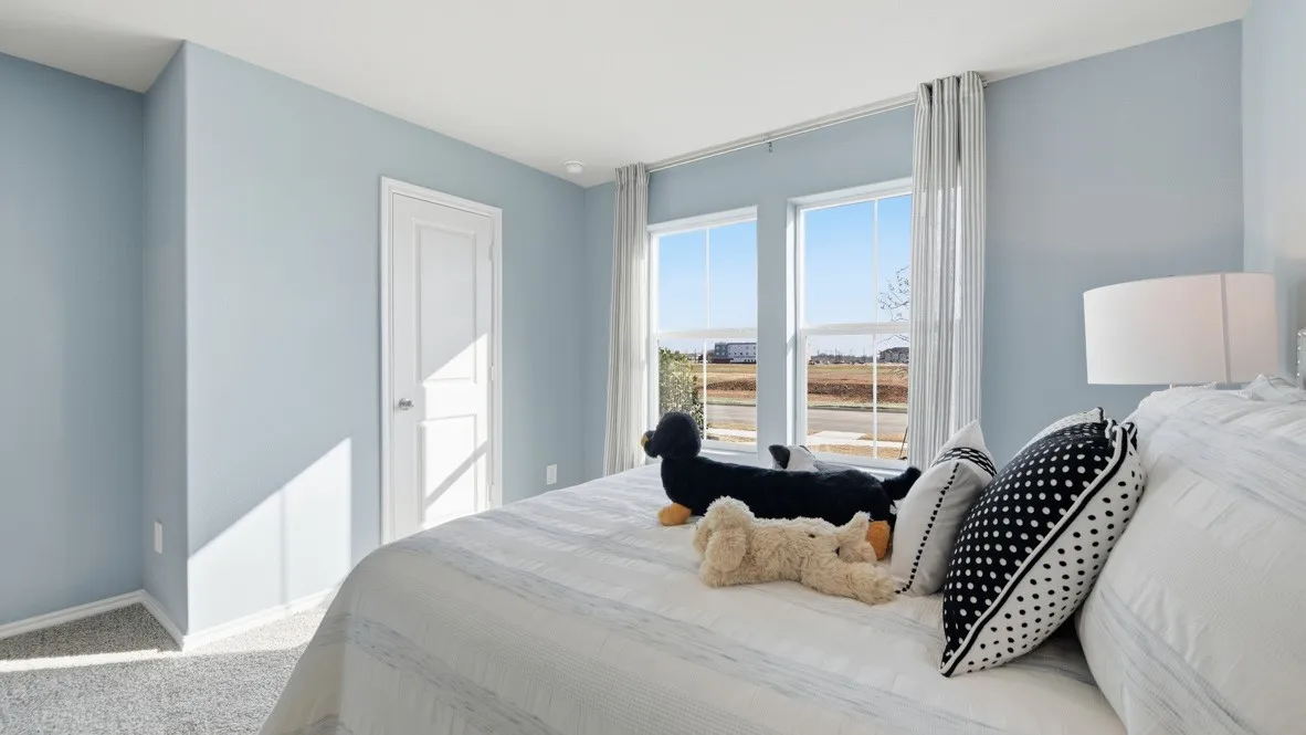 Single Family Residence For Sale in Wise County , 193 MLM Parkway, Bridgeport, Texas 76246, 4 Bedroom, 2 Bathroom, 2 Garage spaces, 1,791 Sqft, built in 2026, mls#21293640, Real Estate Agent in Bridgeport, Homes For Sale in Wise county, Homes For Sale in Bridgeport, Realtor in Bridgeport Texas, Real Estate Brokerage Independent Realty Texas, Luminita Cordes Realtor