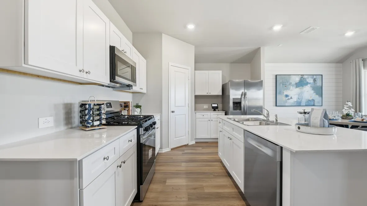 Single Family Residence For Sale in Wise County , 193 MLM Parkway, Bridgeport, Texas 76246, 4 Bedroom, 2 Bathroom, 2 Garage spaces, 1,791 Sqft, built in 2026, mls#21293640, Real Estate Agent in Bridgeport, Homes For Sale in Wise county, Homes For Sale in Bridgeport, Realtor in Bridgeport Texas, Real Estate Brokerage Independent Realty Texas, Luminita Cordes Realtor