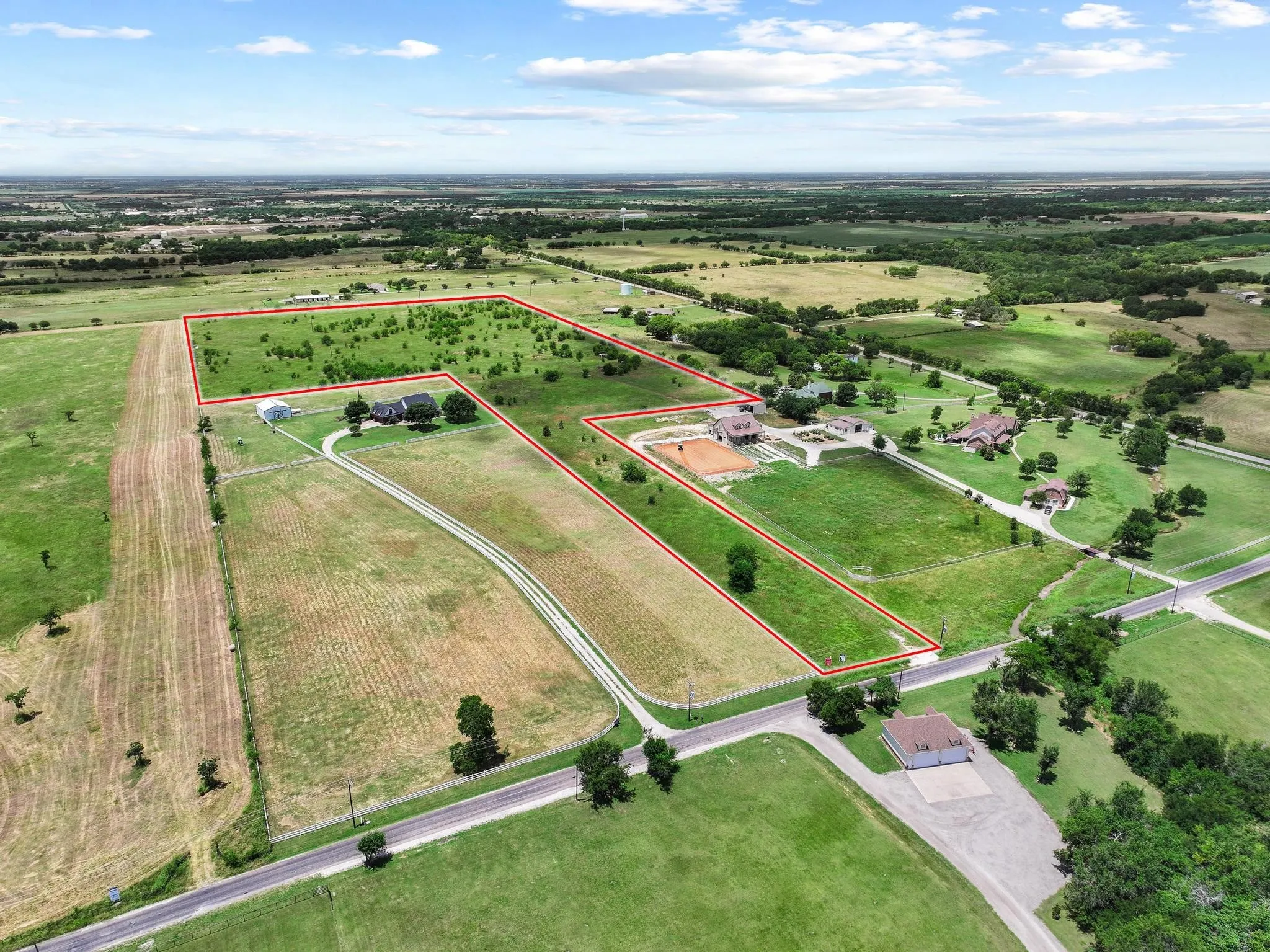 Unimproved Land For Sale in Grayson County , TBD 0001 JC MAPLES Road, Gunter, Texas 75058, 0, 0, Garage spaces, 0 Sqft, built in 1900, Price $1,755,000, mls#21290985, Real Estate Agent in Gunter, Homes For Sale in Grayson county, Homes For Sale in Gunter, Realtor in Gunter Texas, Real Estate Brokerage Independent Realty Texas, Luminita Cordes Realtor