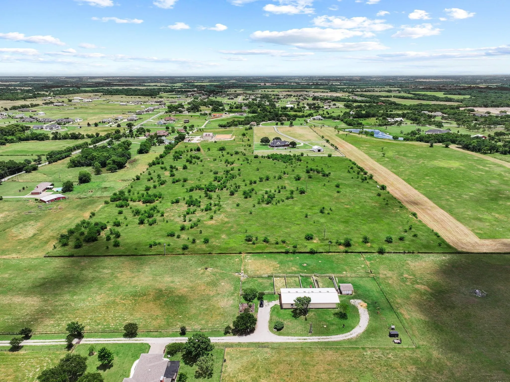 Unimproved Land For Sale in Grayson County , TBD 0001 JC MAPLES Road, Gunter, Texas 75058, 0, 0, Garage spaces, 0 Sqft, built in 1900, Price $1,755,000, mls#21290985, Real Estate Agent in Gunter, Homes For Sale in Grayson county, Homes For Sale in Gunter, Realtor in Gunter Texas, Real Estate Brokerage Independent Realty Texas, Luminita Cordes Realtor