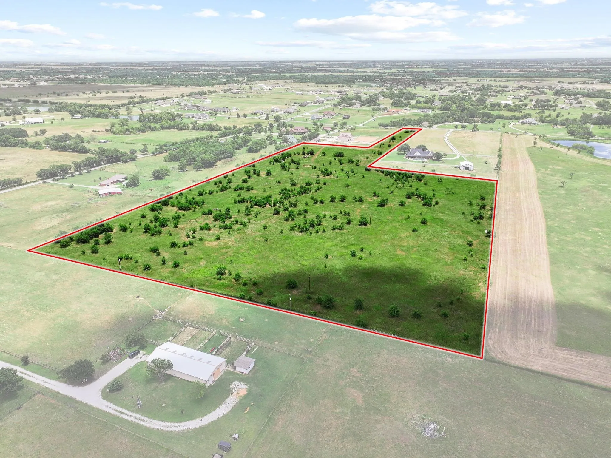 Unimproved Land For Sale in Grayson County , TBD 0001 JC MAPLES Road, Gunter, Texas 75058, 0, 0, Garage spaces, 0 Sqft, built in 1900, Price $1,755,000, mls#21290985, Real Estate Agent in Gunter, Homes For Sale in Grayson county, Homes For Sale in Gunter, Realtor in Gunter Texas, Real Estate Brokerage Independent Realty Texas, Luminita Cordes Realtor