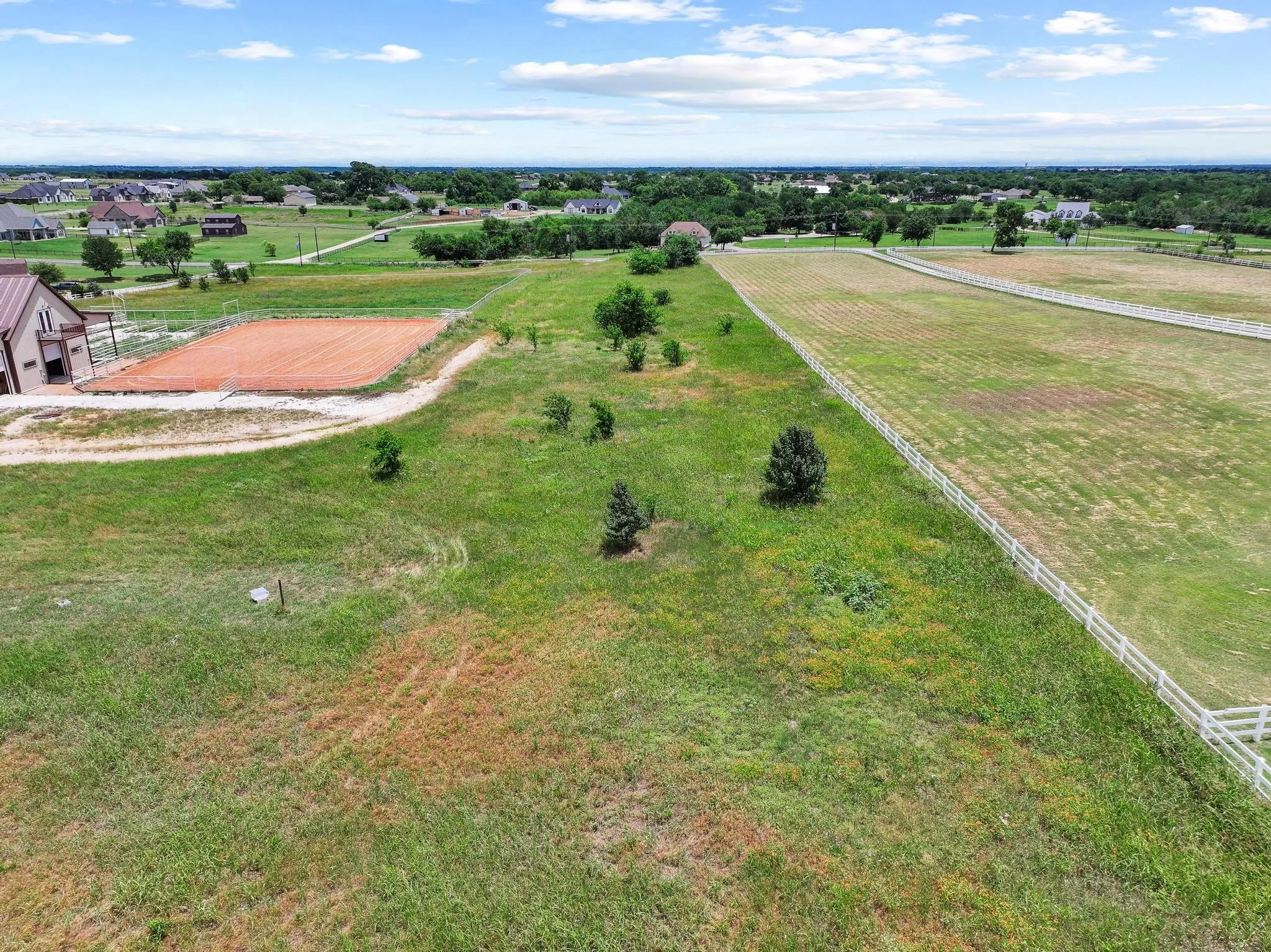 Unimproved Land For Sale in Grayson County , TBD 0001 JC MAPLES Road, Gunter, Texas 75058, 0, 0, Garage spaces, 0 Sqft, built in 1900, Price $1,755,000, mls#21290985, Real Estate Agent in Gunter, Homes For Sale in Grayson county, Homes For Sale in Gunter, Realtor in Gunter Texas, Real Estate Brokerage Independent Realty Texas, Luminita Cordes Realtor