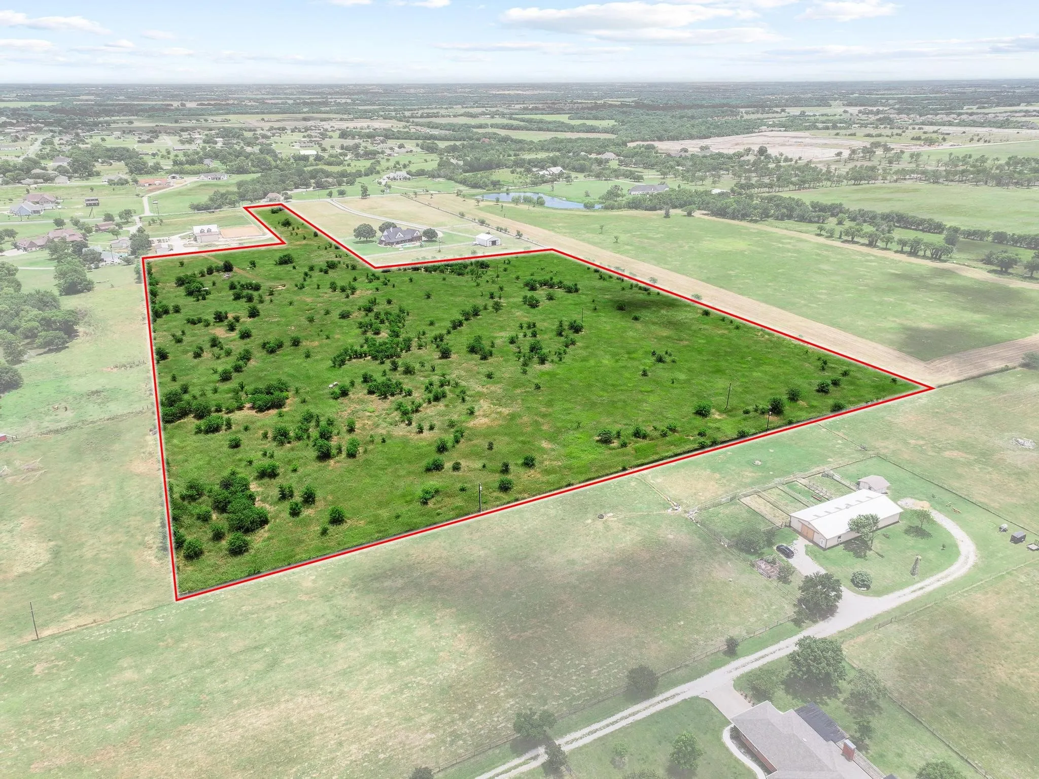 Unimproved Land For Sale in Grayson County , TBD 0001 JC MAPLES Road, Gunter, Texas 75058, 0, 0, Garage spaces, 0 Sqft, built in 1900, Price $1,755,000, mls#21290985, Real Estate Agent in Gunter, Homes For Sale in Grayson county, Homes For Sale in Gunter, Realtor in Gunter Texas, Real Estate Brokerage Independent Realty Texas, Luminita Cordes Realtor