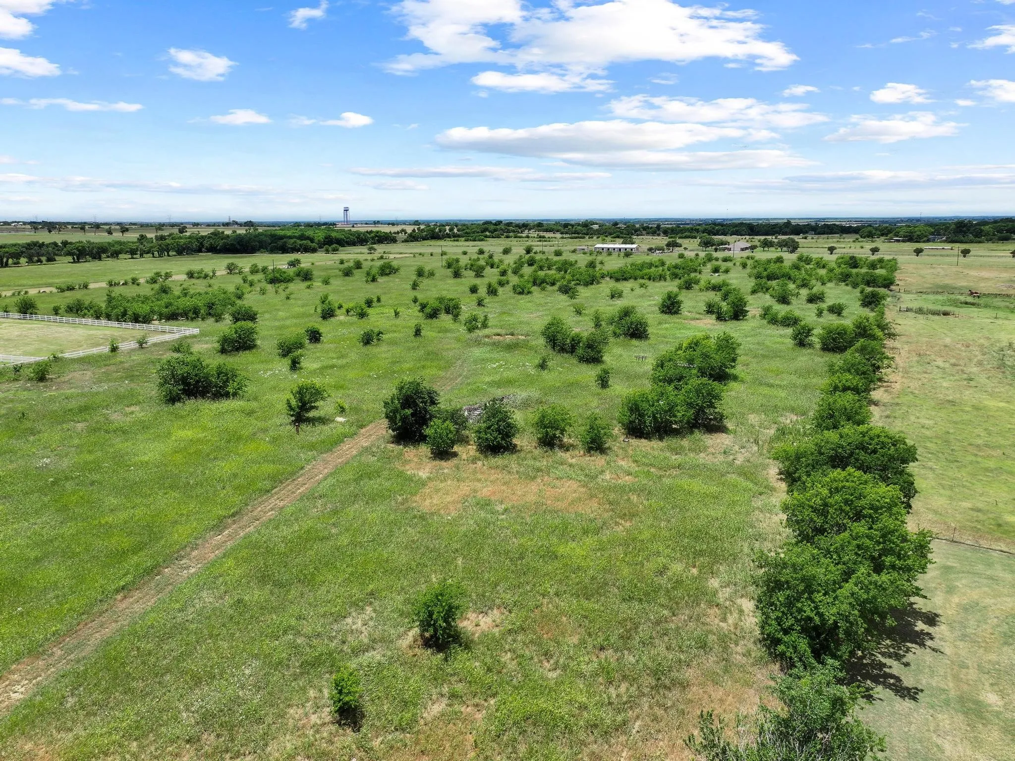 Unimproved Land For Sale in Grayson County , TBD 0001 JC MAPLES Road, Gunter, Texas 75058, 0, 0, Garage spaces, 0 Sqft, built in 1900, Price $1,755,000, mls#21290985, Real Estate Agent in Gunter, Homes For Sale in Grayson county, Homes For Sale in Gunter, Realtor in Gunter Texas, Real Estate Brokerage Independent Realty Texas, Luminita Cordes Realtor