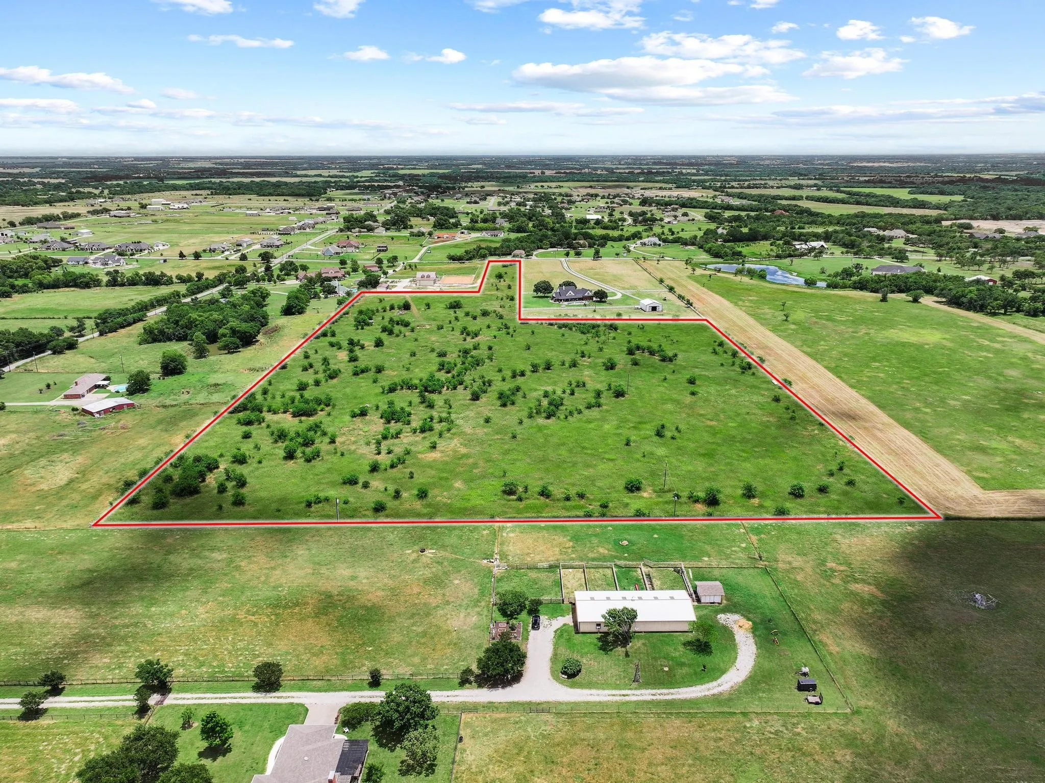 Unimproved Land For Sale in Grayson County , TBD 0001 JC MAPLES Road, Gunter, Texas 75058, 0, 0, Garage spaces, 0 Sqft, built in 1900, Price $1,755,000, mls#21290985, Real Estate Agent in Gunter, Homes For Sale in Grayson county, Homes For Sale in Gunter, Realtor in Gunter Texas, Real Estate Brokerage Independent Realty Texas, Luminita Cordes Realtor