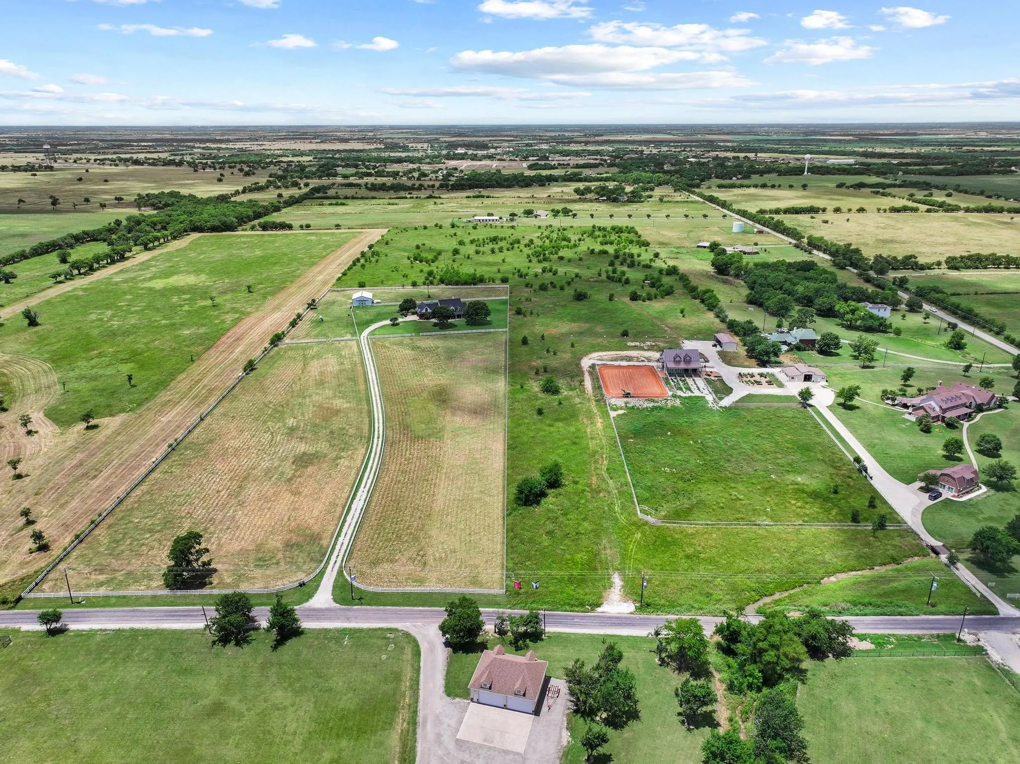 Unimproved Land For Sale in Grayson County , TBD 0001 JC MAPLES Road, Gunter, Texas 75058, 0, 0, Garage spaces, 0 Sqft, built in 1900, Price $1,755,000, mls#21290985, Real Estate Agent in Gunter, Homes For Sale in Grayson county, Homes For Sale in Gunter, Realtor in Gunter Texas, Real Estate Brokerage Independent Realty Texas, Luminita Cordes Realtor