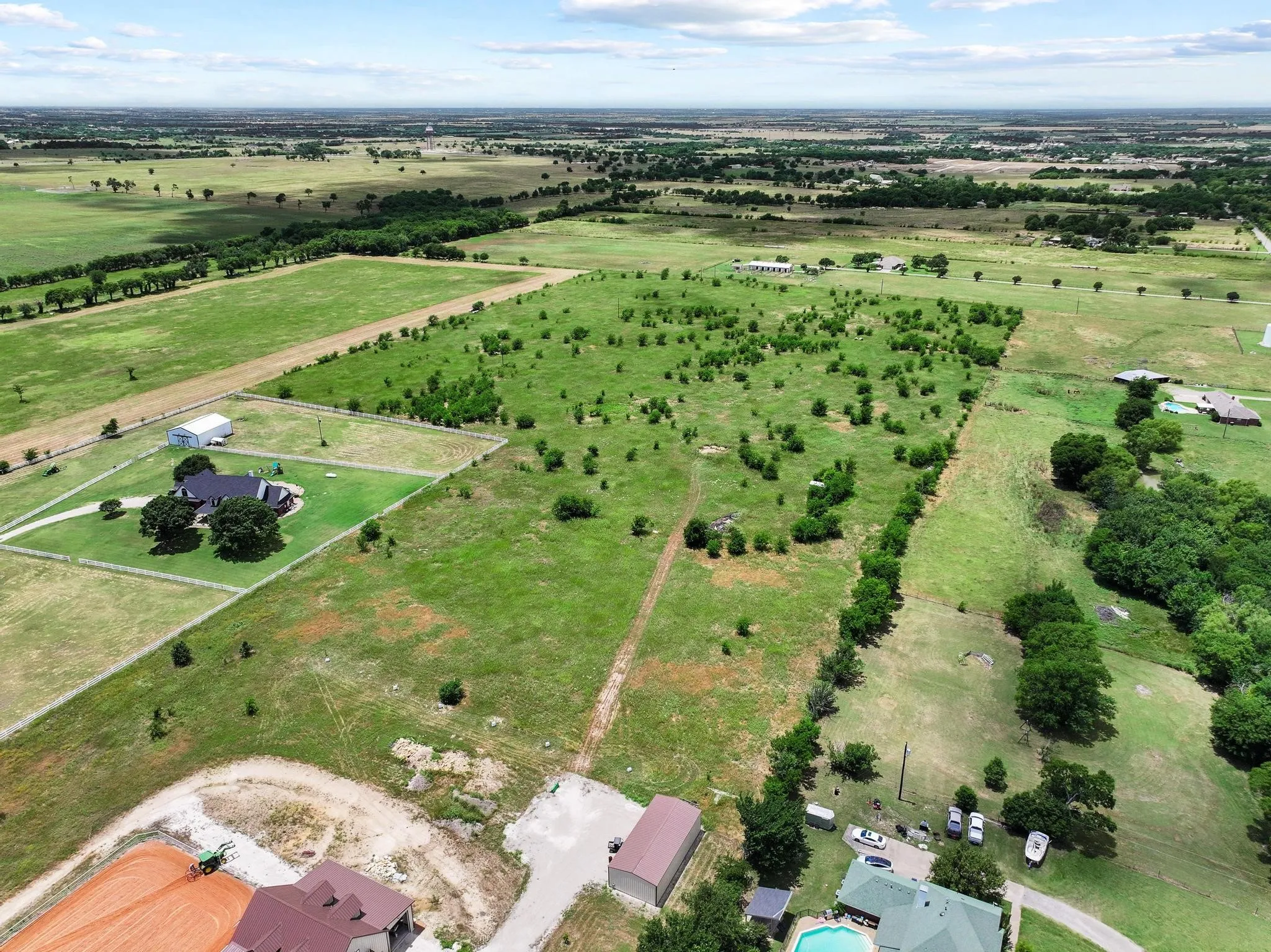 Unimproved Land For Sale in Grayson County , TBD 0001 JC MAPLES Road, Gunter, Texas 75058, 0, 0, Garage spaces, 0 Sqft, built in 1900, Price $1,755,000, mls#21290985, Real Estate Agent in Gunter, Homes For Sale in Grayson county, Homes For Sale in Gunter, Realtor in Gunter Texas, Real Estate Brokerage Independent Realty Texas, Luminita Cordes Realtor