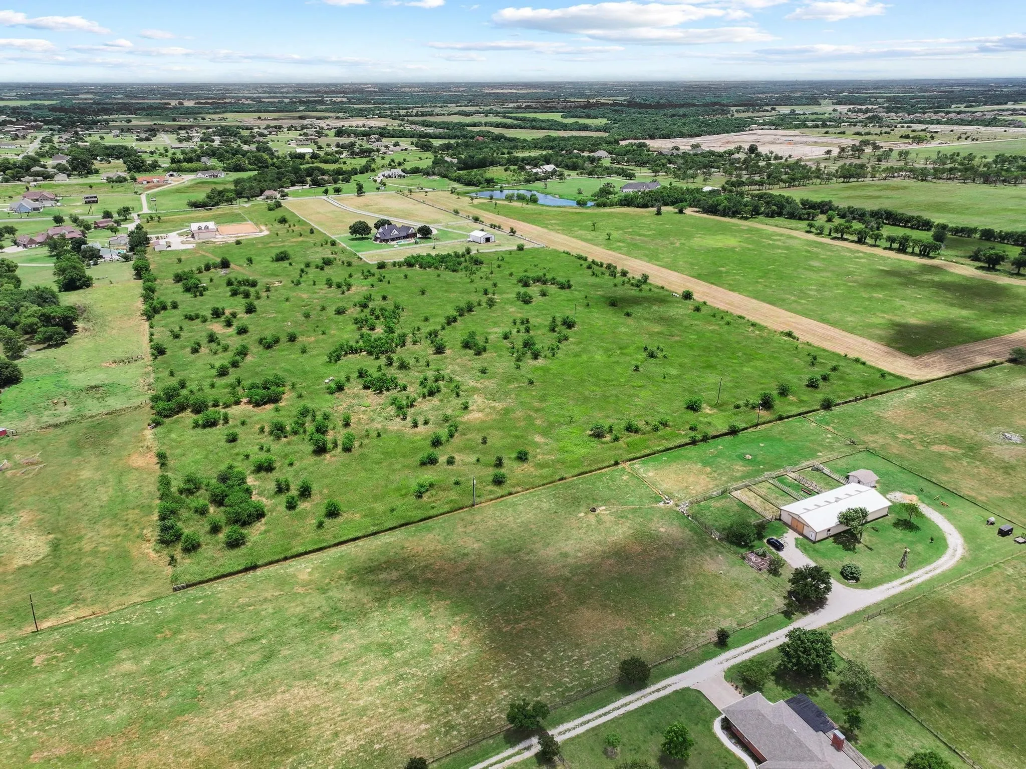 Unimproved Land For Sale in Grayson County , TBD 0001 JC MAPLES Road, Gunter, Texas 75058, 0, 0, Garage spaces, 0 Sqft, built in 1900, Price $1,755,000, mls#21290985, Real Estate Agent in Gunter, Homes For Sale in Grayson county, Homes For Sale in Gunter, Realtor in Gunter Texas, Real Estate Brokerage Independent Realty Texas, Luminita Cordes Realtor