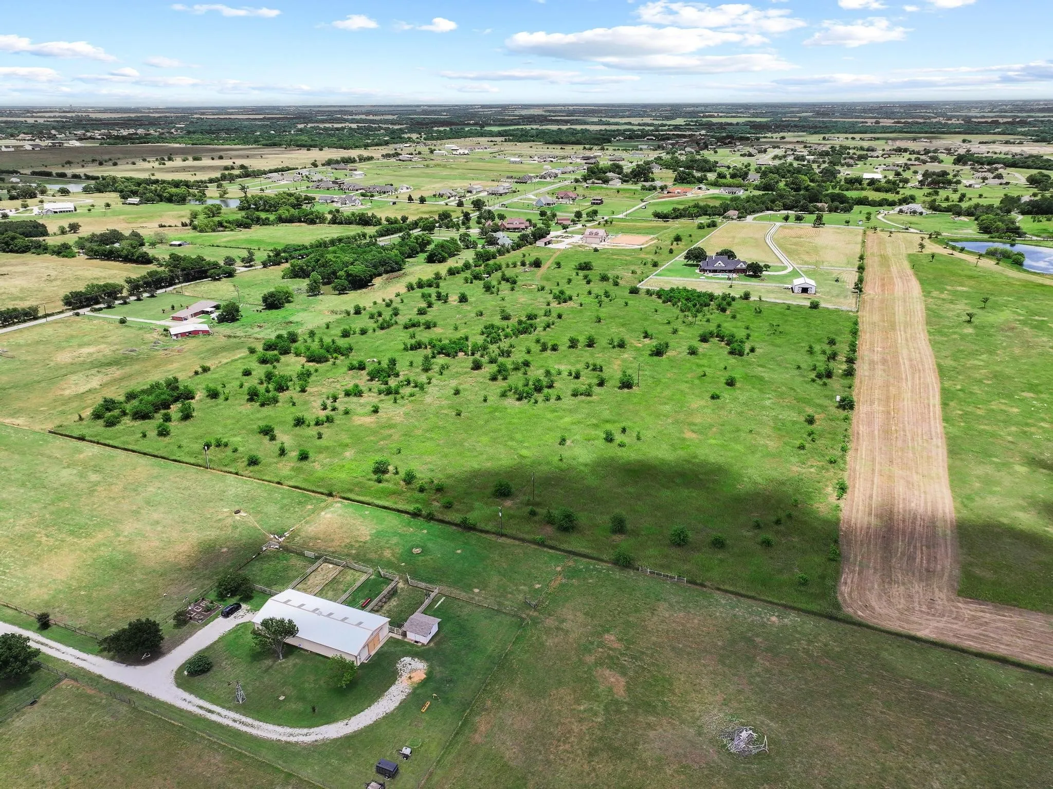 Unimproved Land For Sale in Grayson County , TBD 0001 JC MAPLES Road, Gunter, Texas 75058, 0, 0, Garage spaces, 0 Sqft, built in 1900, Price $1,755,000, mls#21290985, Real Estate Agent in Gunter, Homes For Sale in Grayson county, Homes For Sale in Gunter, Realtor in Gunter Texas, Real Estate Brokerage Independent Realty Texas, Luminita Cordes Realtor