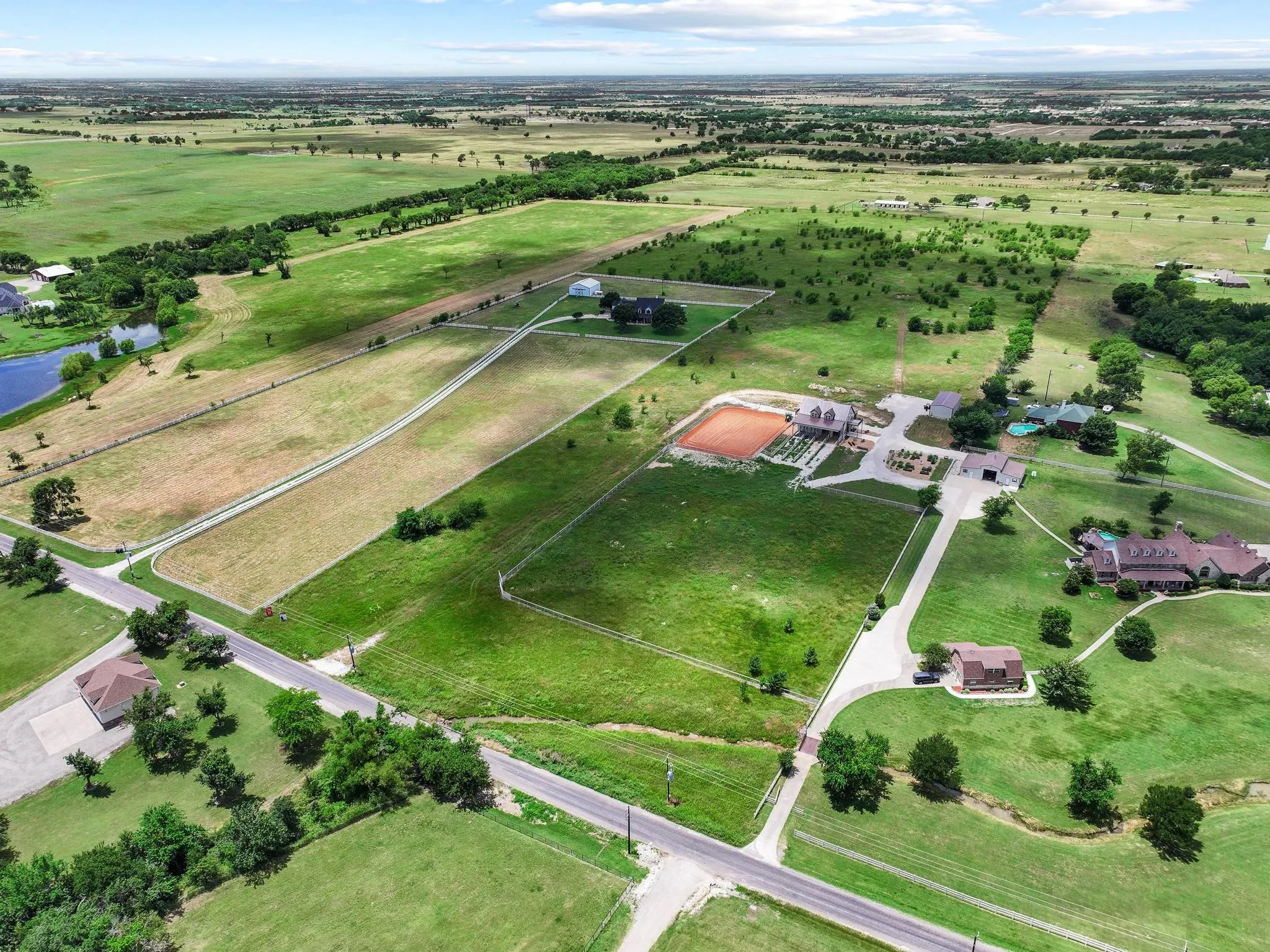 Unimproved Land For Sale in Grayson County , TBD 0001 JC MAPLES Road, Gunter, Texas 75058, 0, 0, Garage spaces, 0 Sqft, built in 1900, Price $1,755,000, mls#21290985, Real Estate Agent in Gunter, Homes For Sale in Grayson county, Homes For Sale in Gunter, Realtor in Gunter Texas, Real Estate Brokerage Independent Realty Texas, Luminita Cordes Realtor